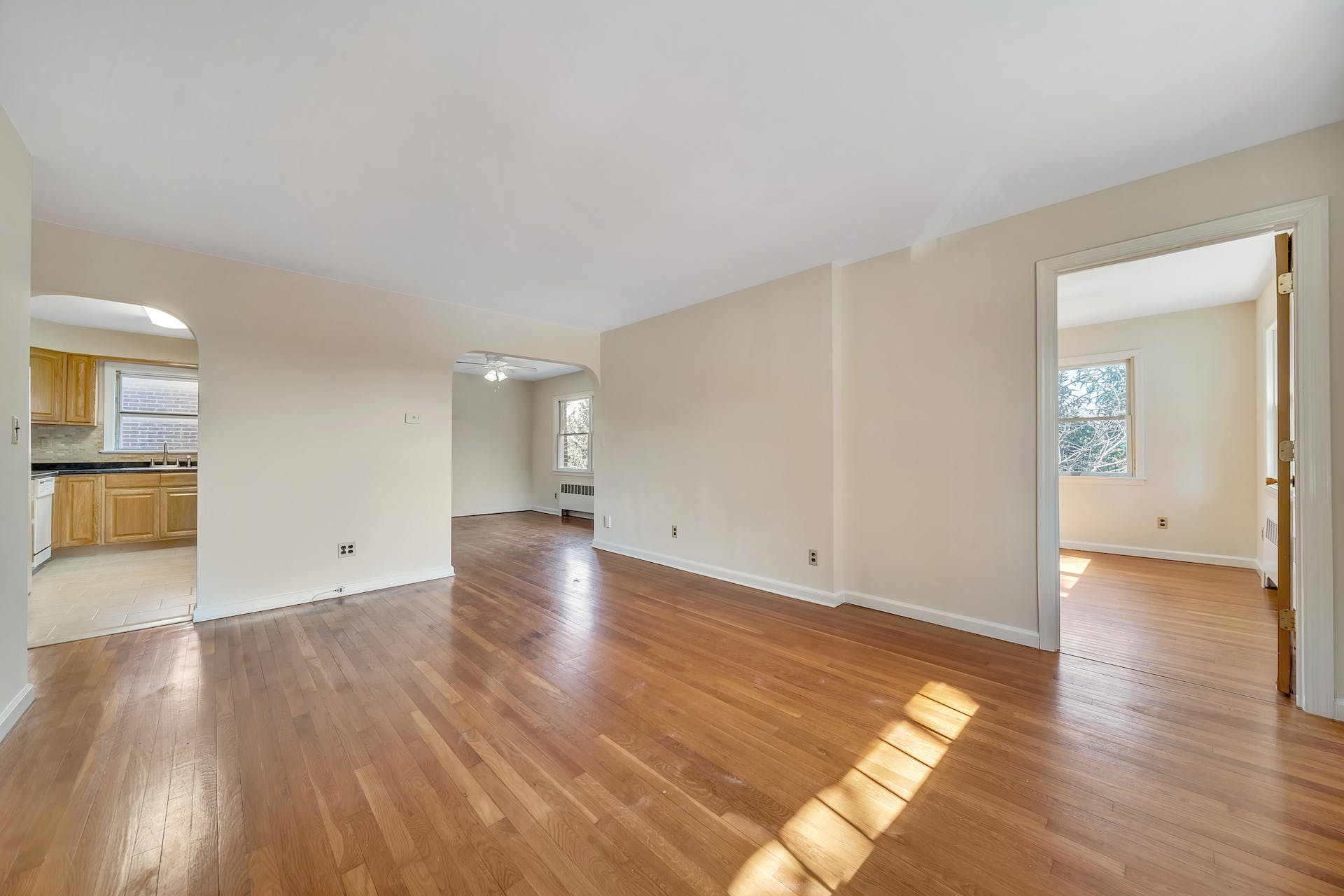 135 Old Palisade Rd 