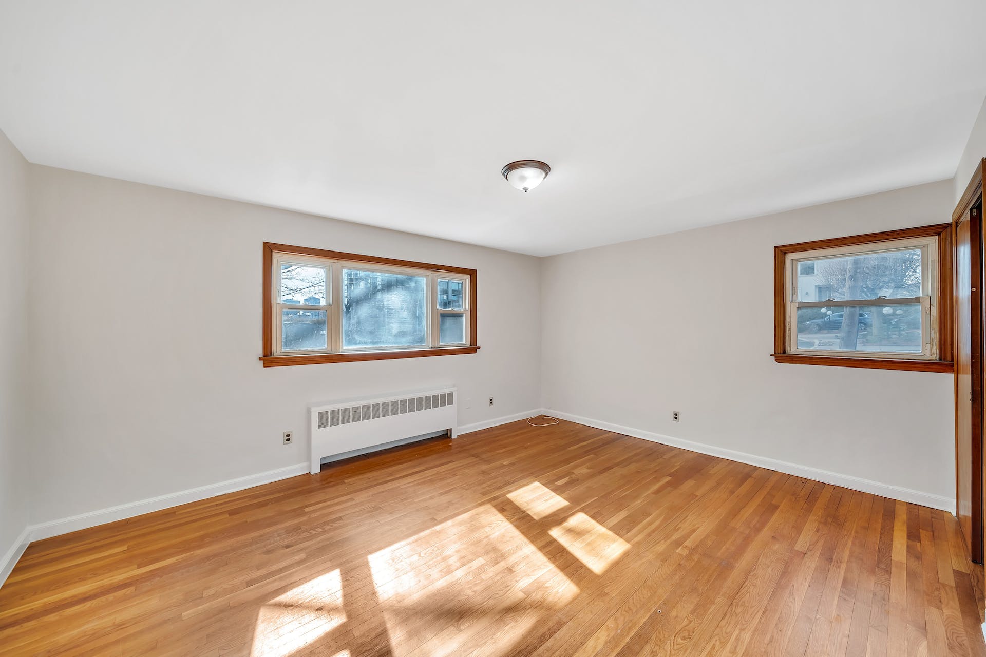 135 Old Palisade Rd 