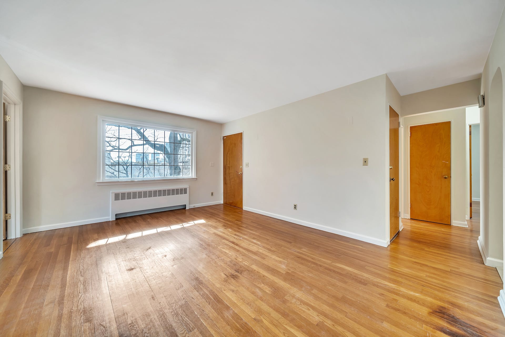 135 Old Palisade Rd 