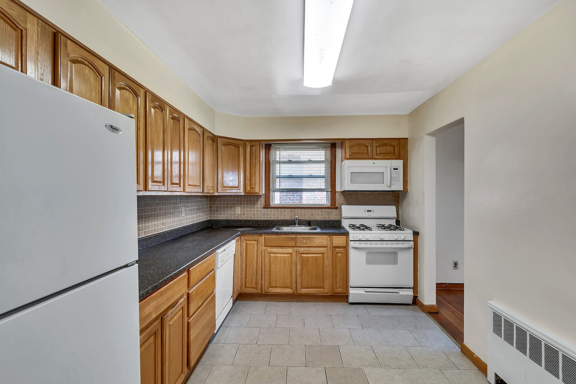 135 Old Palisade Rd 