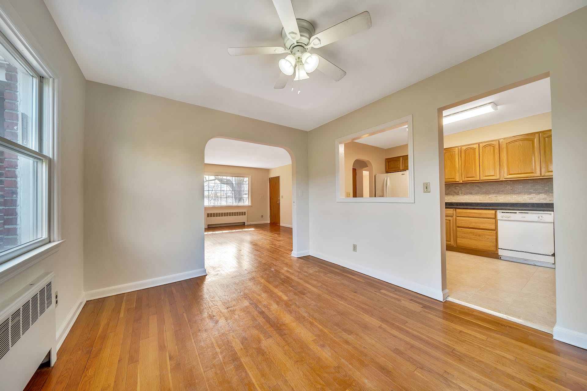 135 Old Palisade Rd 