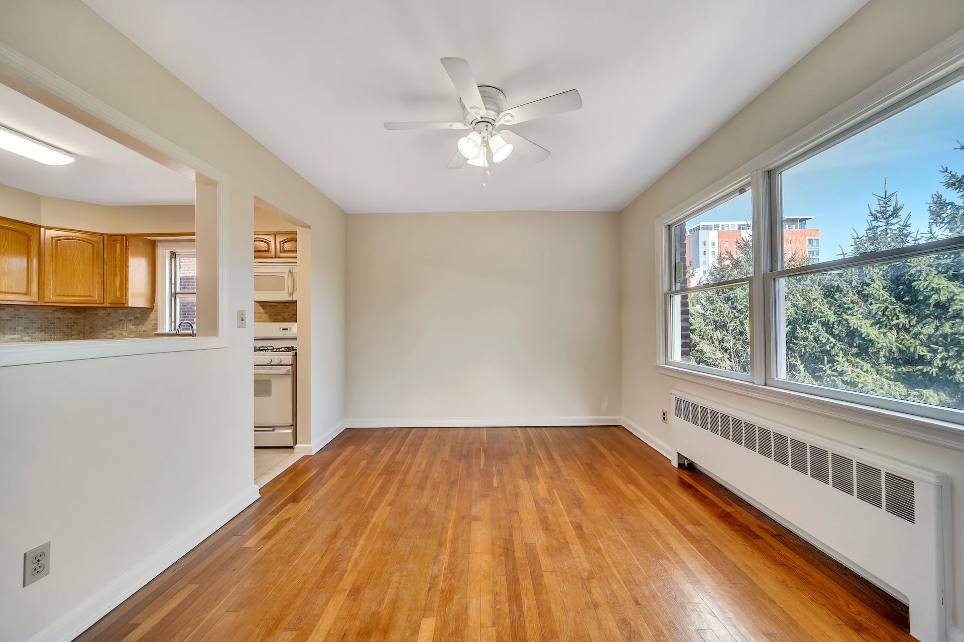 135 Old Palisade Rd 