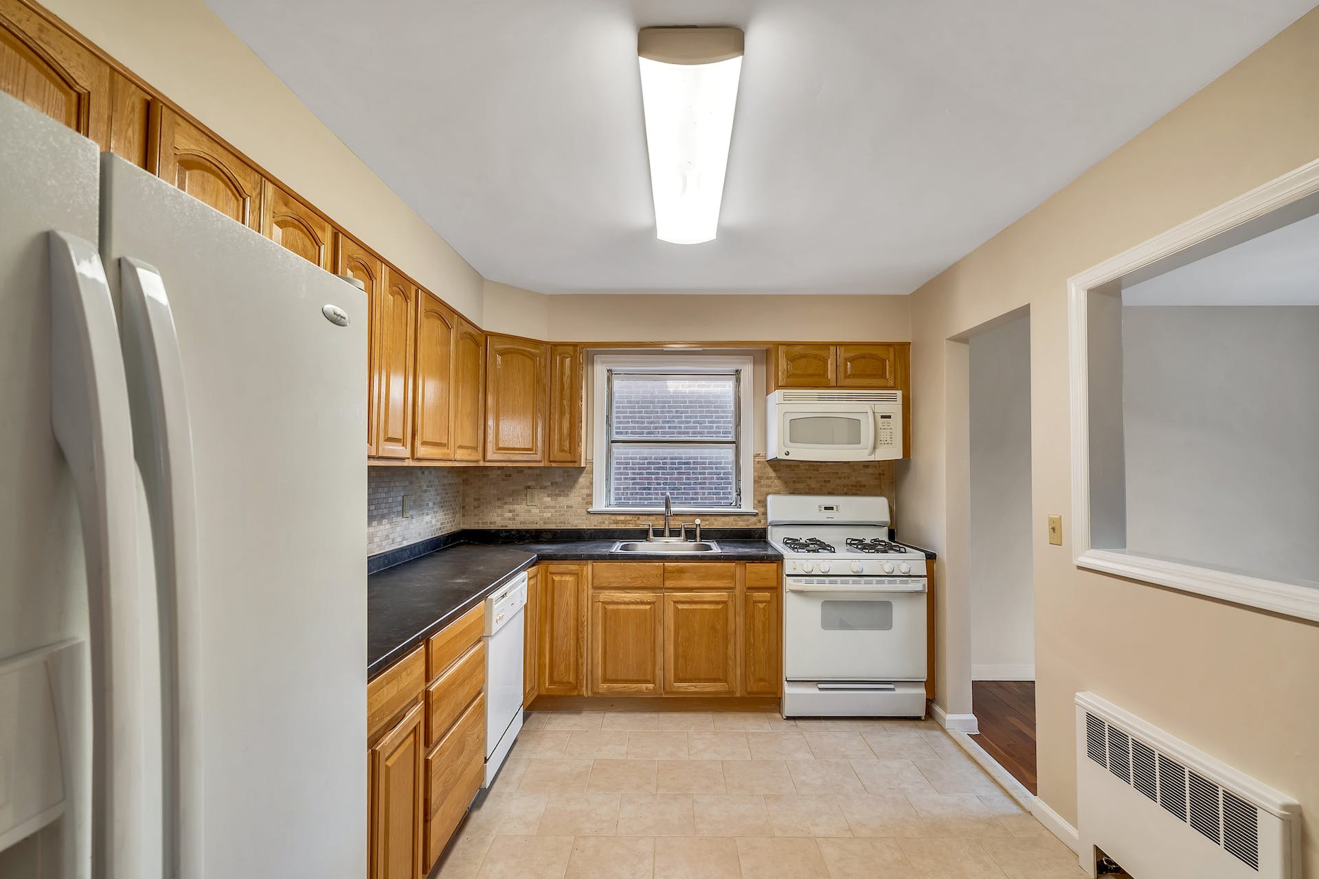 135 Old Palisade Rd 