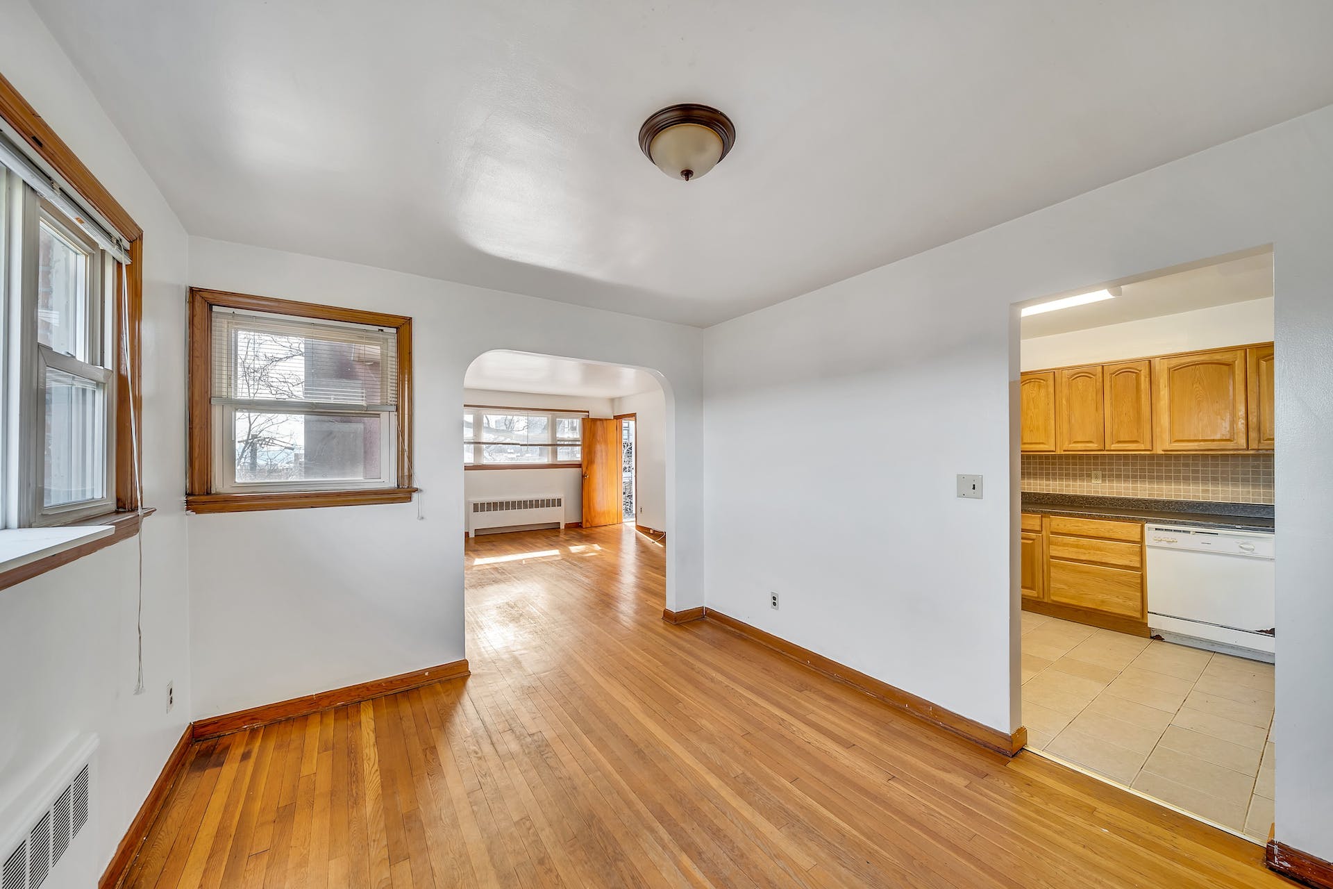 135 Old Palisade Rd 
