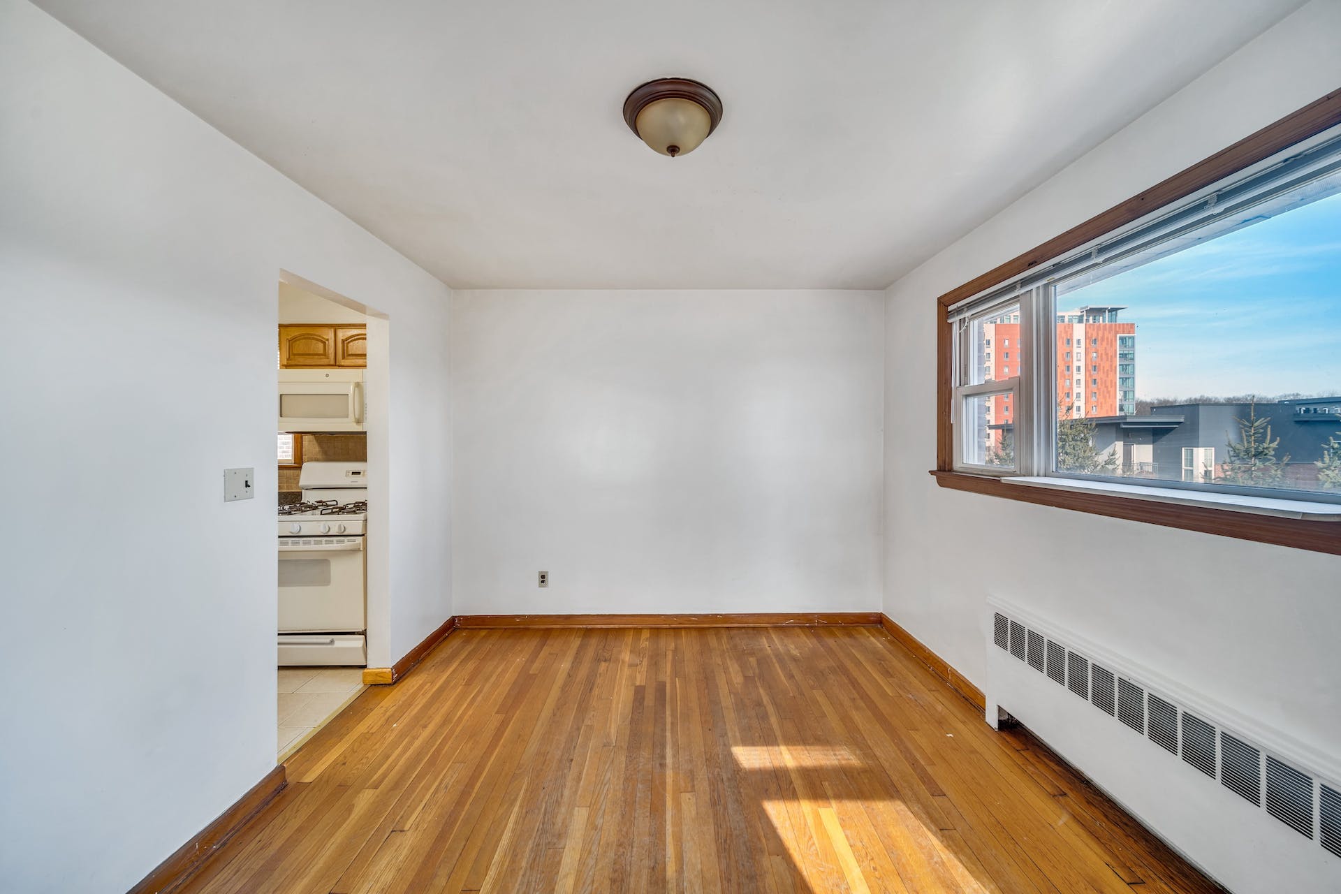 135 Old Palisade Rd 