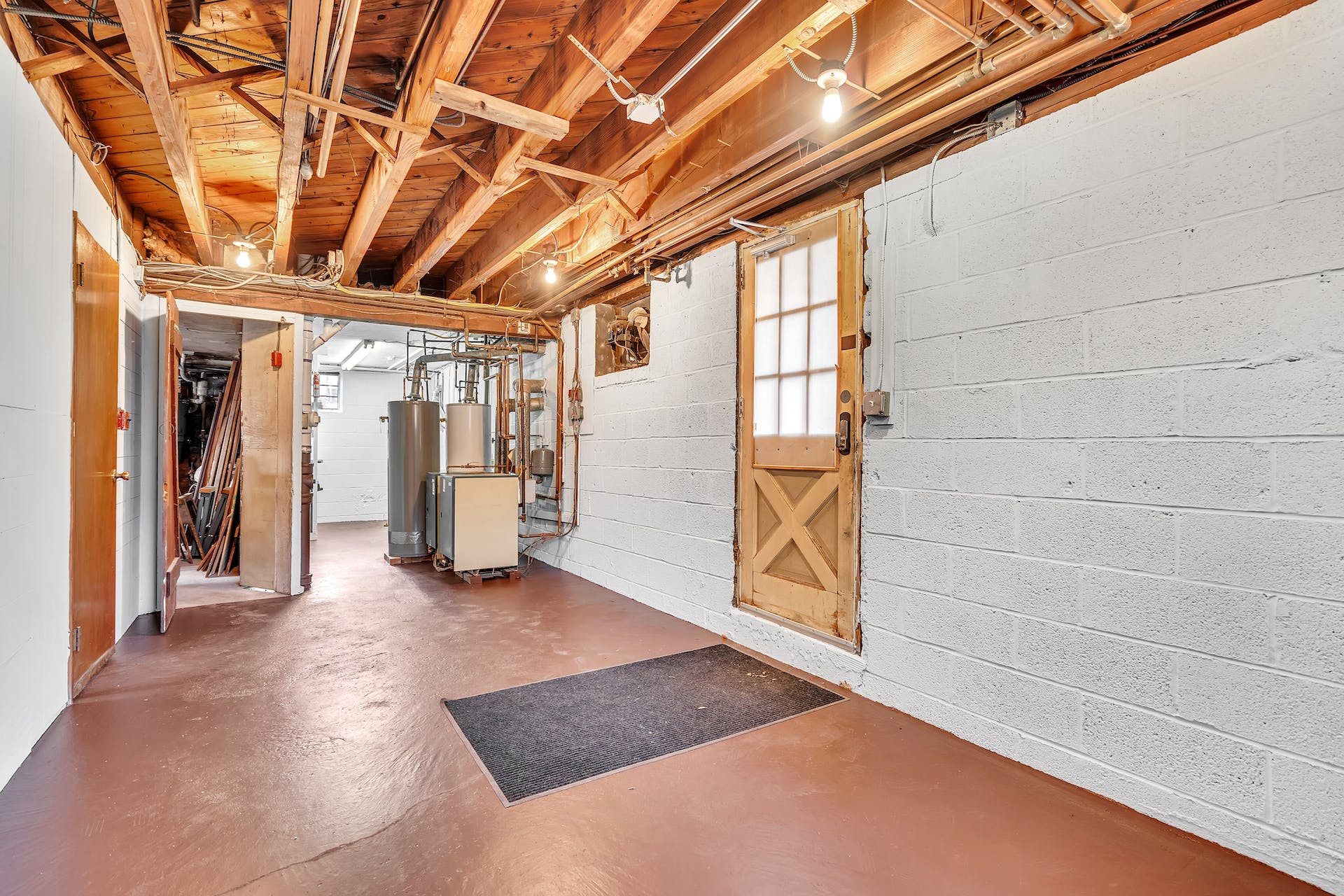 135 Old Palisade Rd 