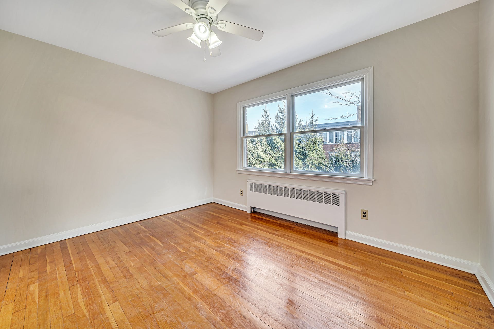 135 Old Palisade Rd 