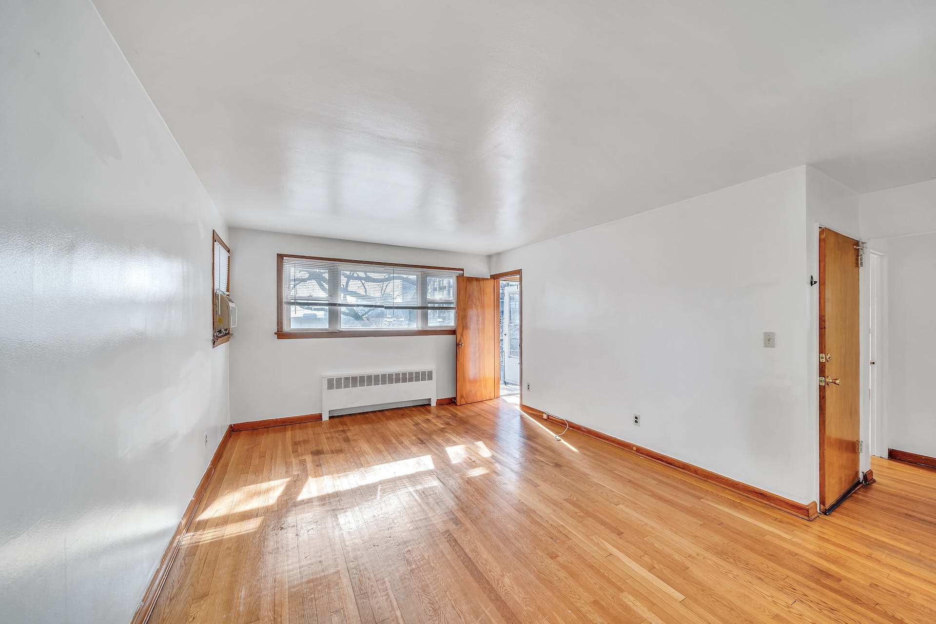 135 Old Palisade Rd 