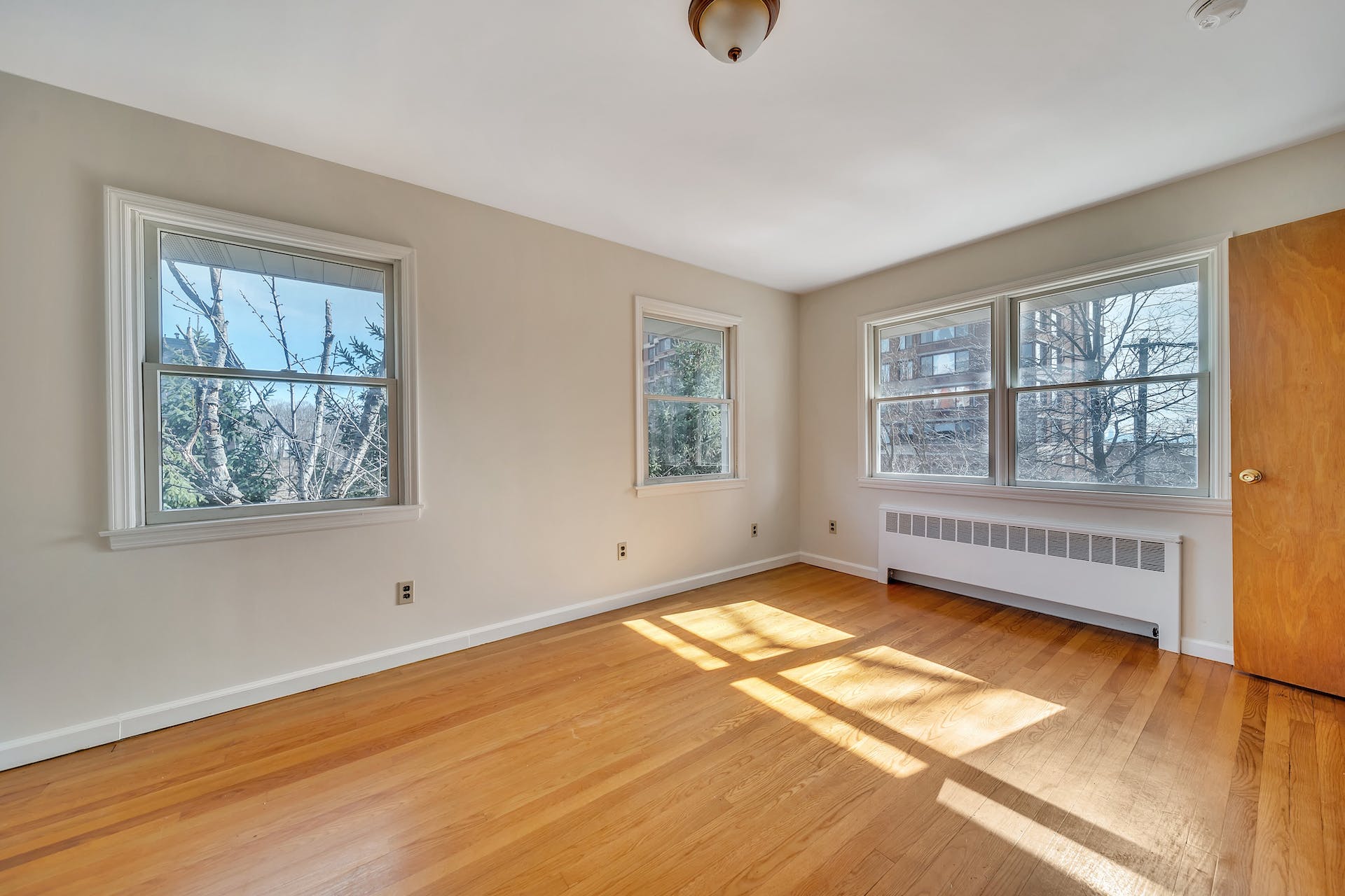 135 Old Palisade Rd 