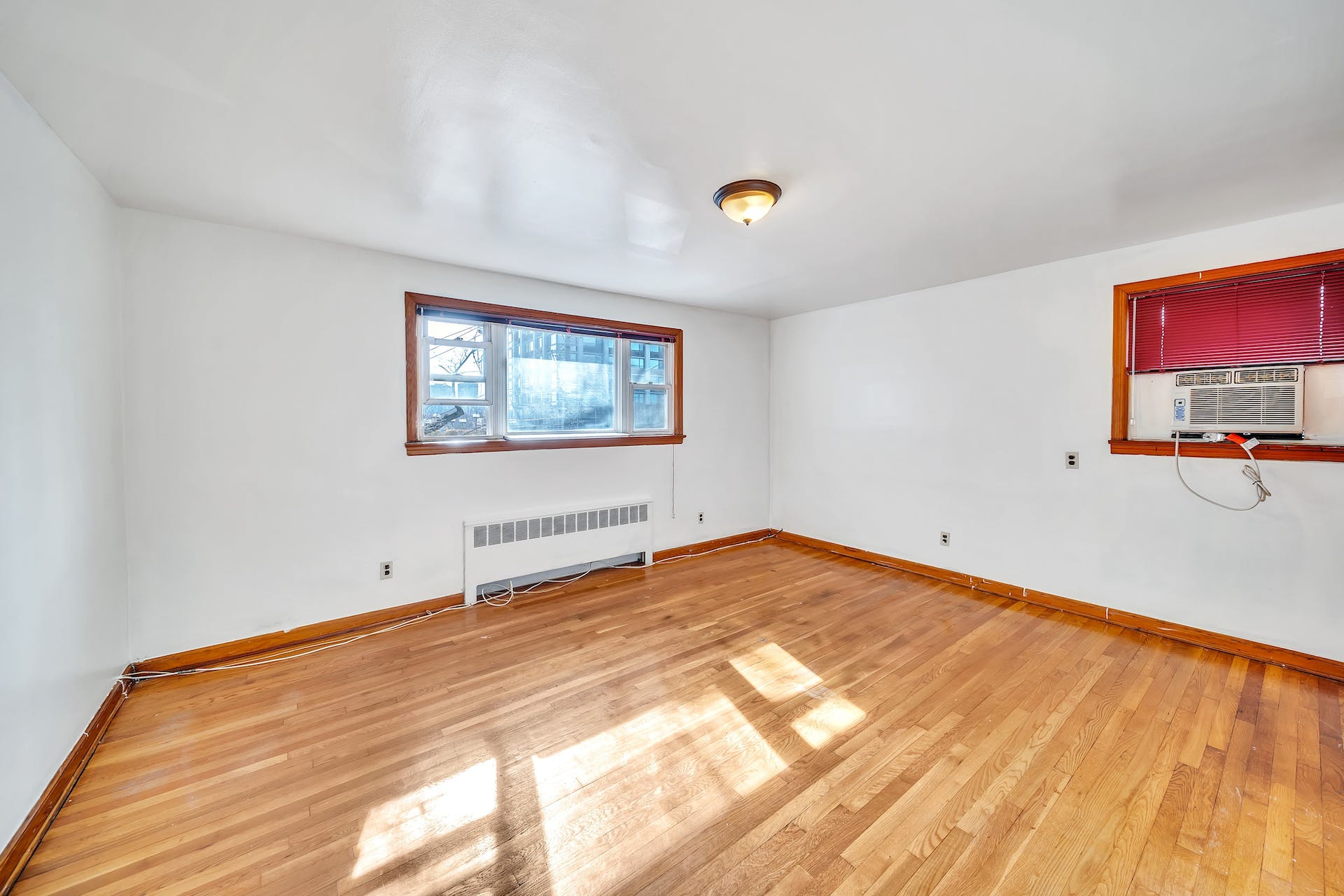 135 Old Palisade Rd 
