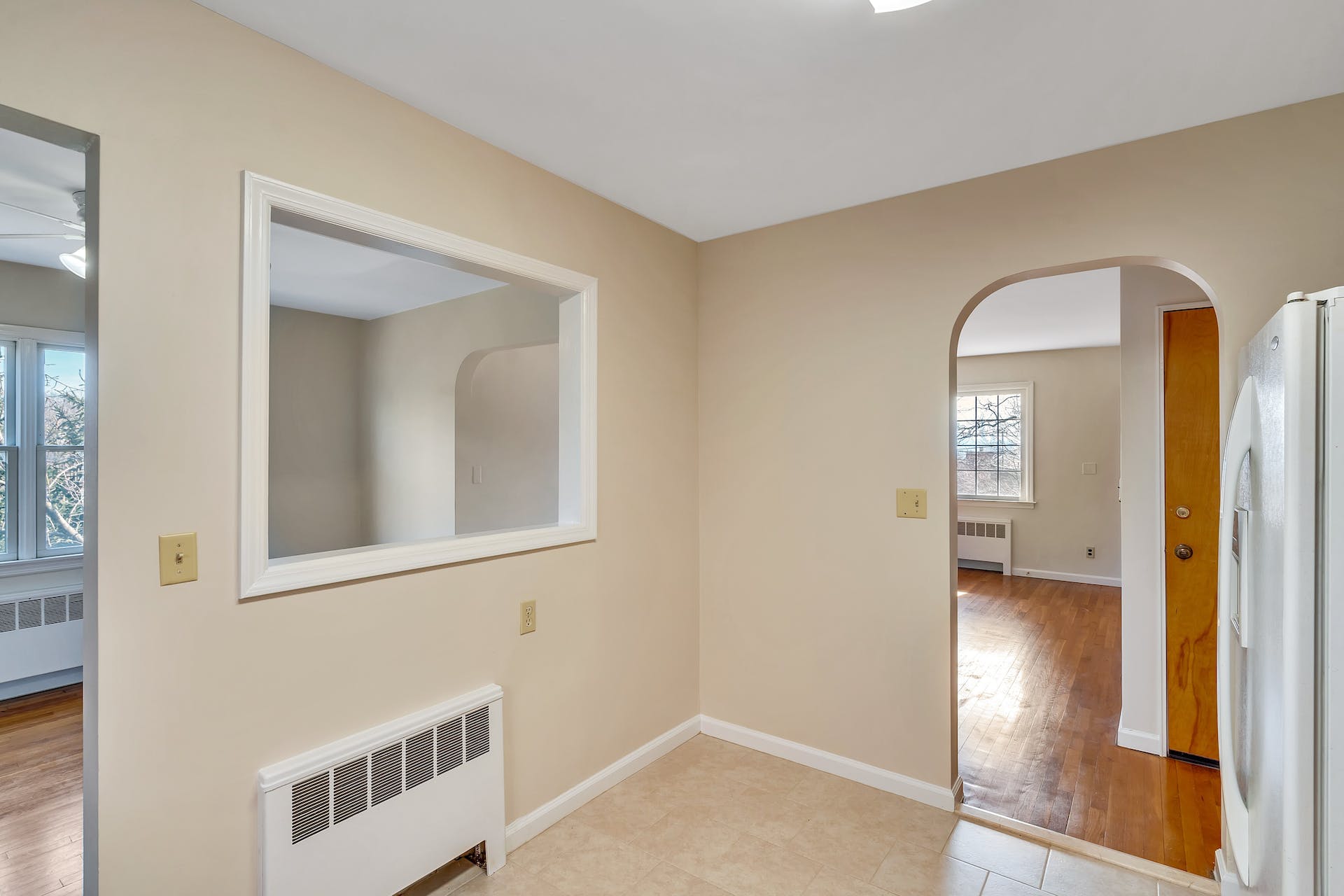 135 Old Palisade Rd 