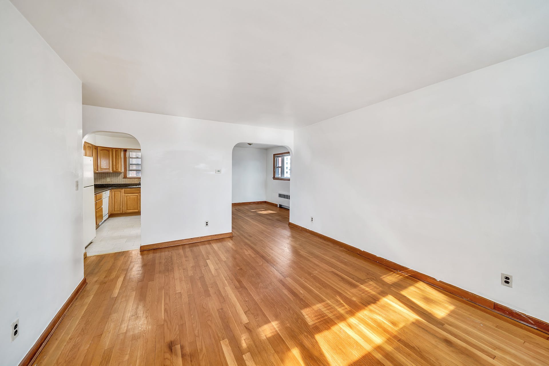 135 Old Palisade Rd 
