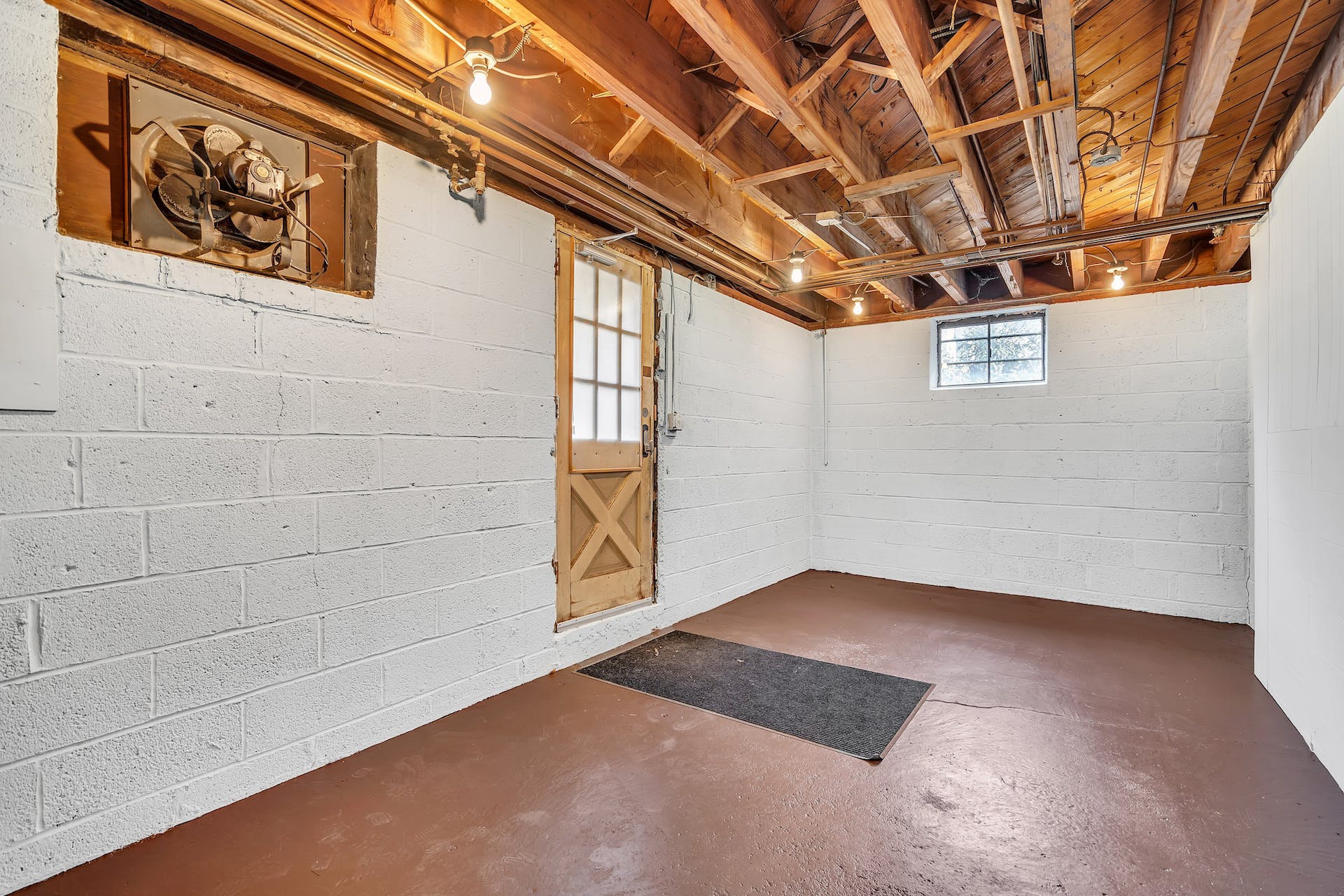 135 Old Palisade Rd 