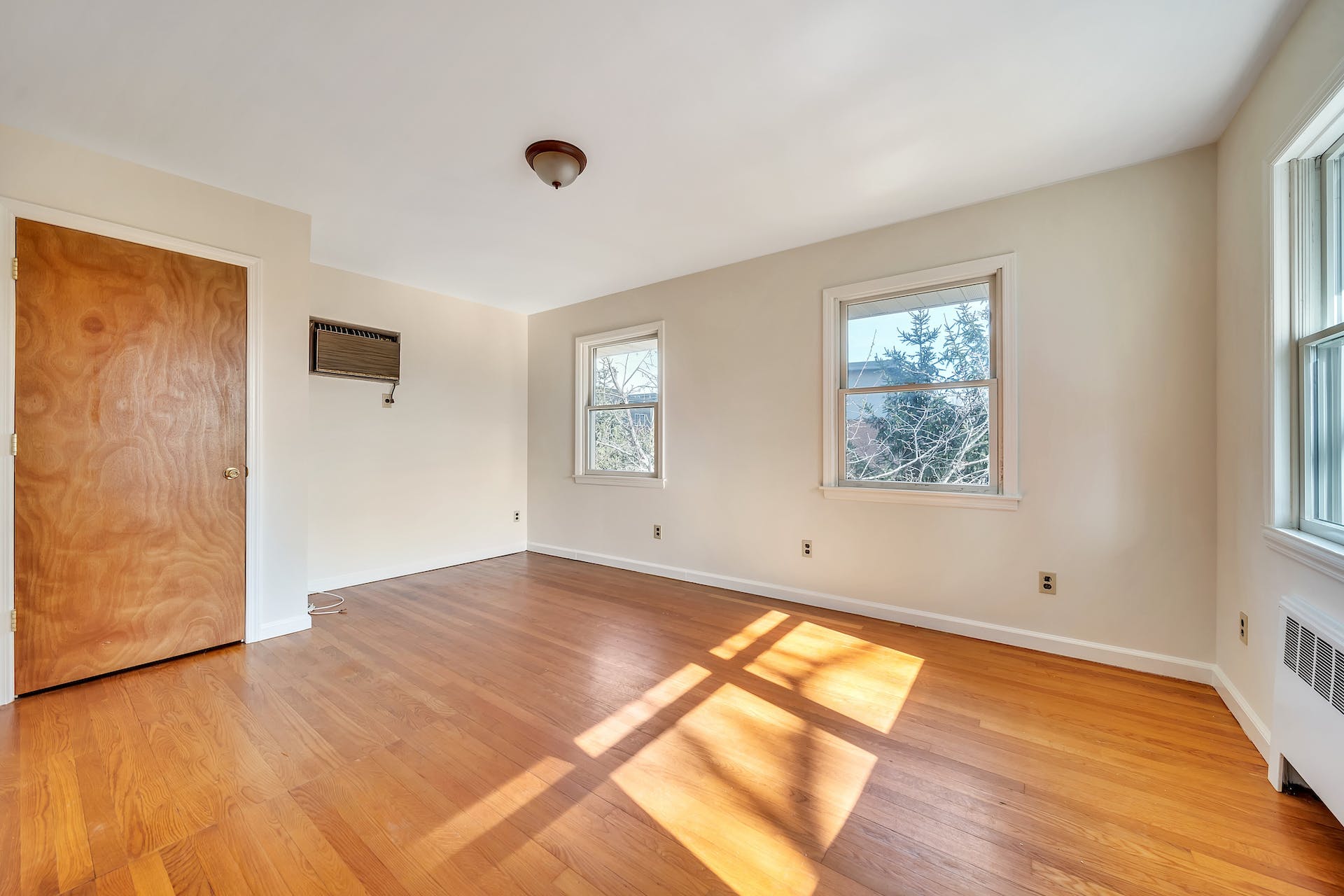 135 Old Palisade Rd 