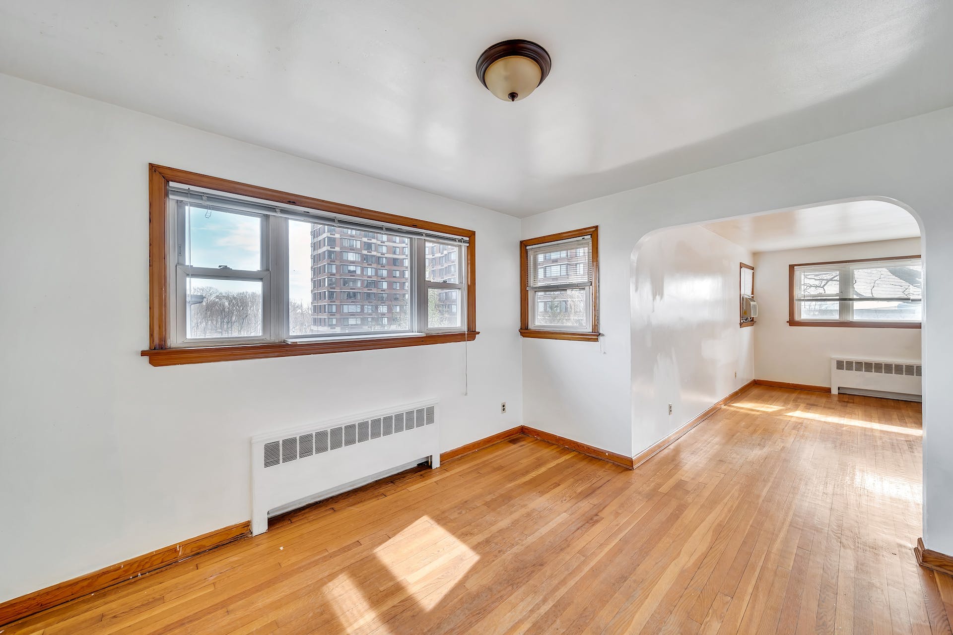 135 Old Palisade Rd 
