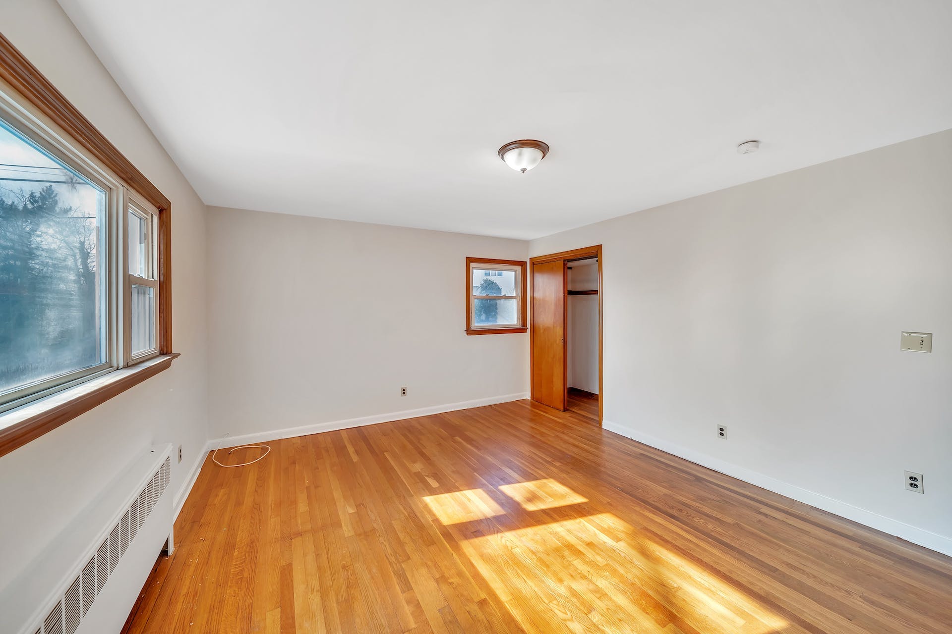 135 Old Palisade Rd 