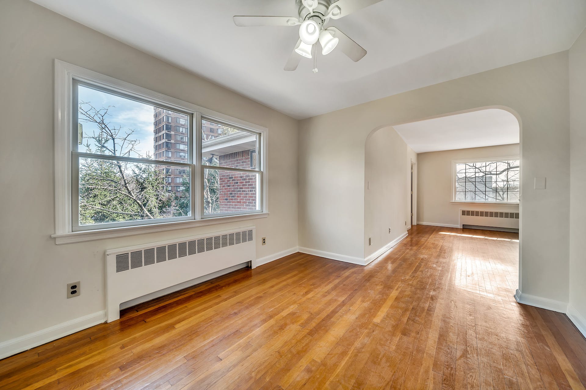 135 Old Palisade Rd 