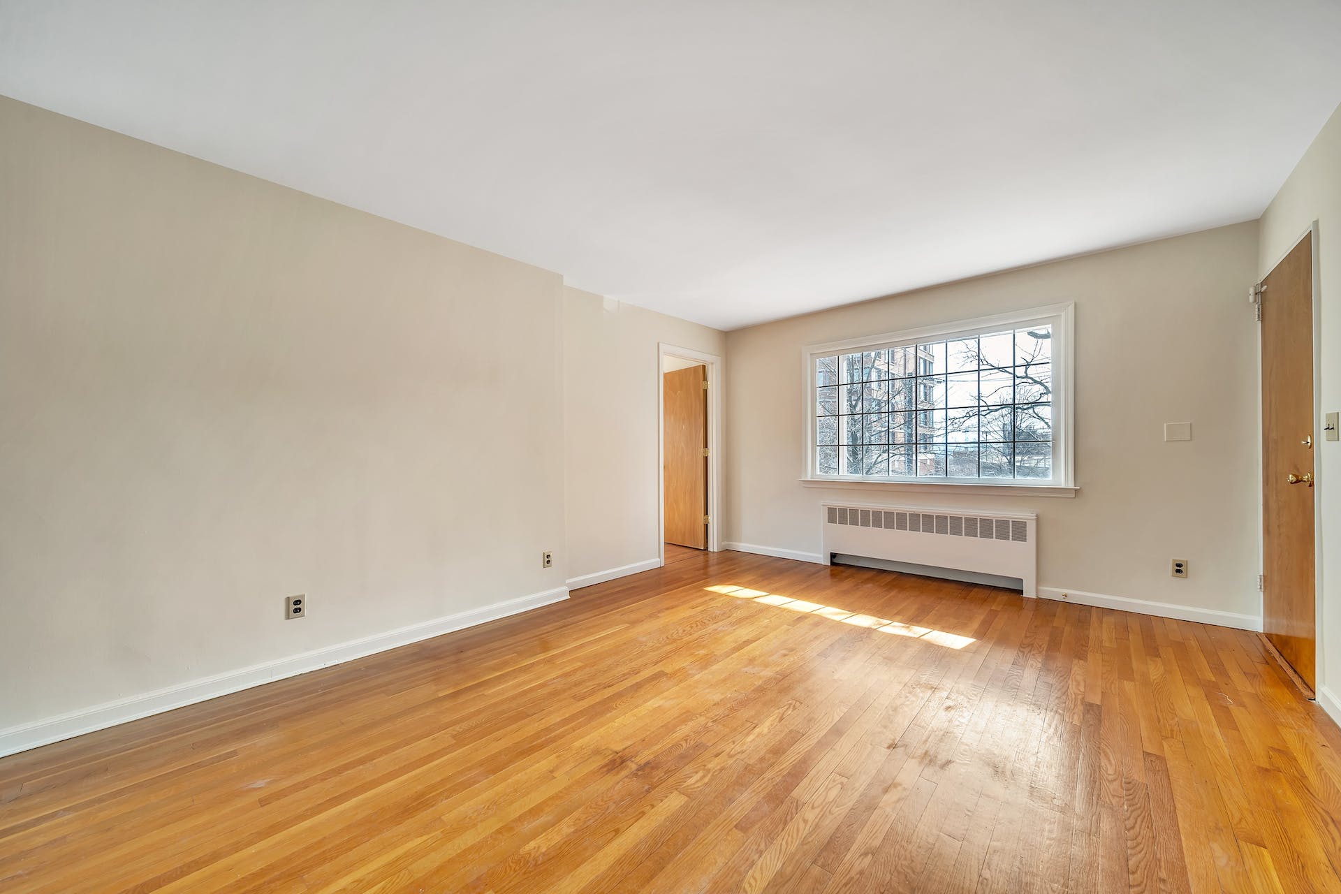 135 Old Palisade Rd 