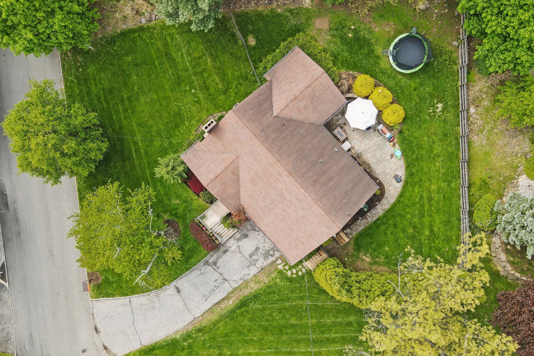 15 Schaffer Road