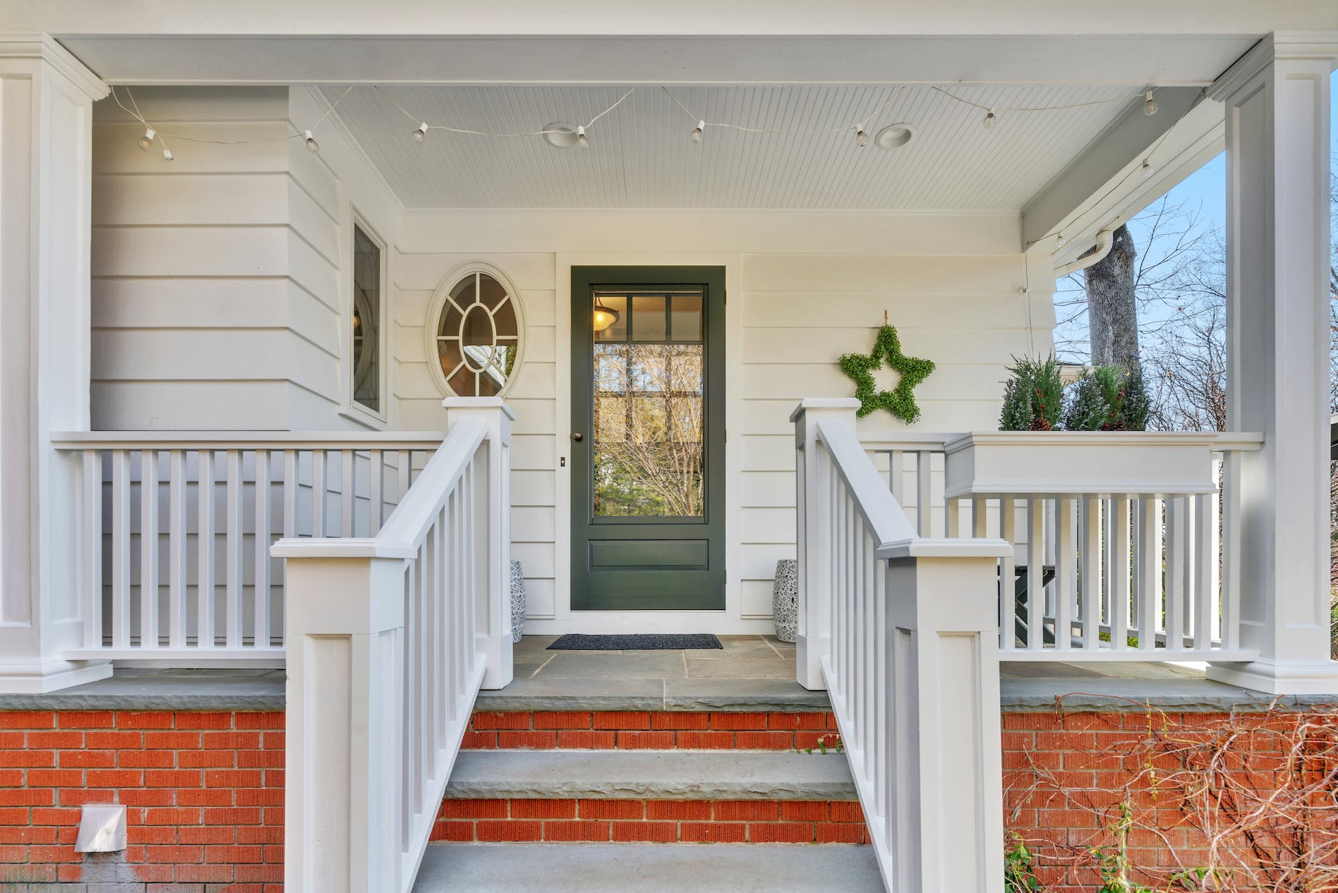234 Sunset Avenue 