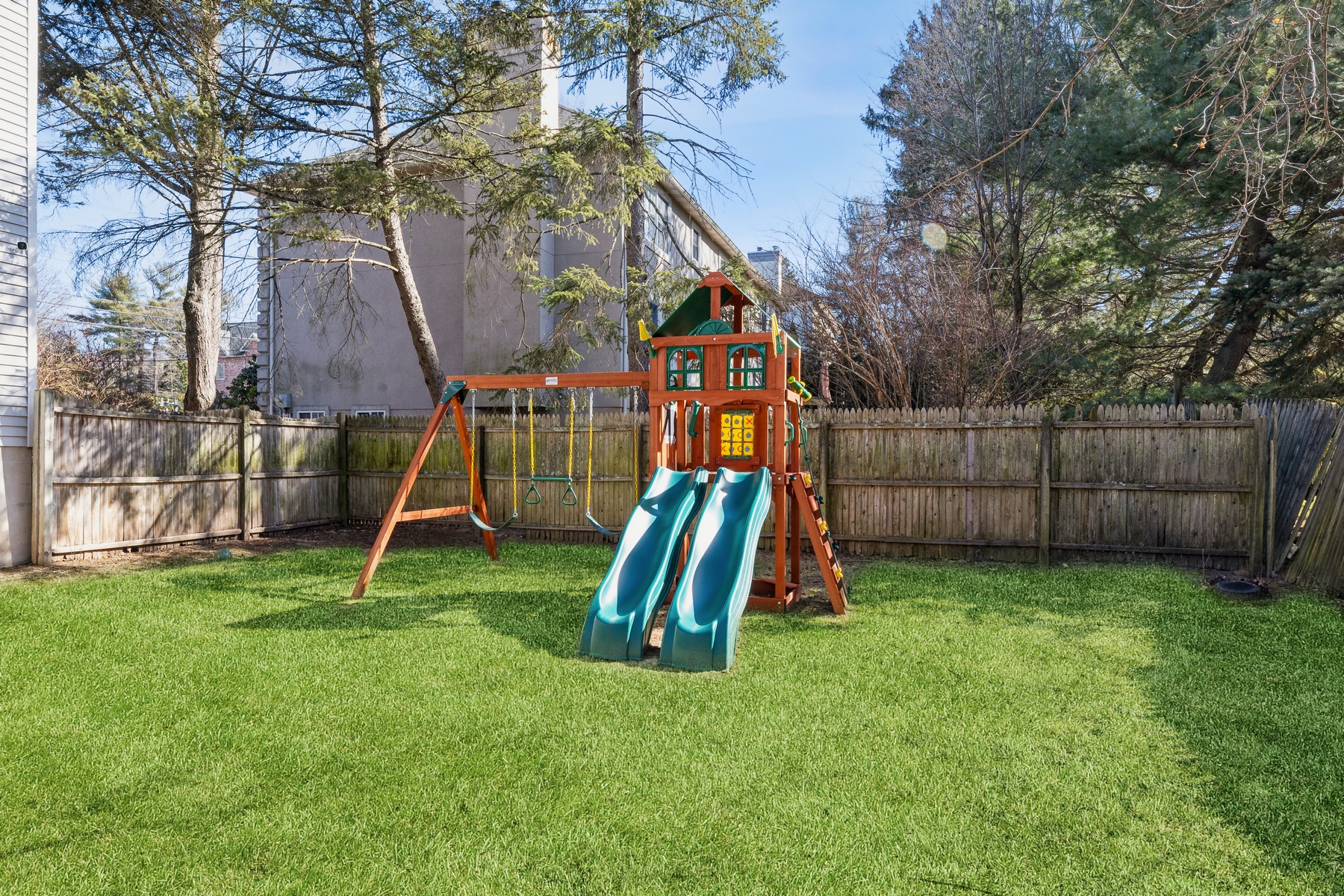 25 Alpine Drive 