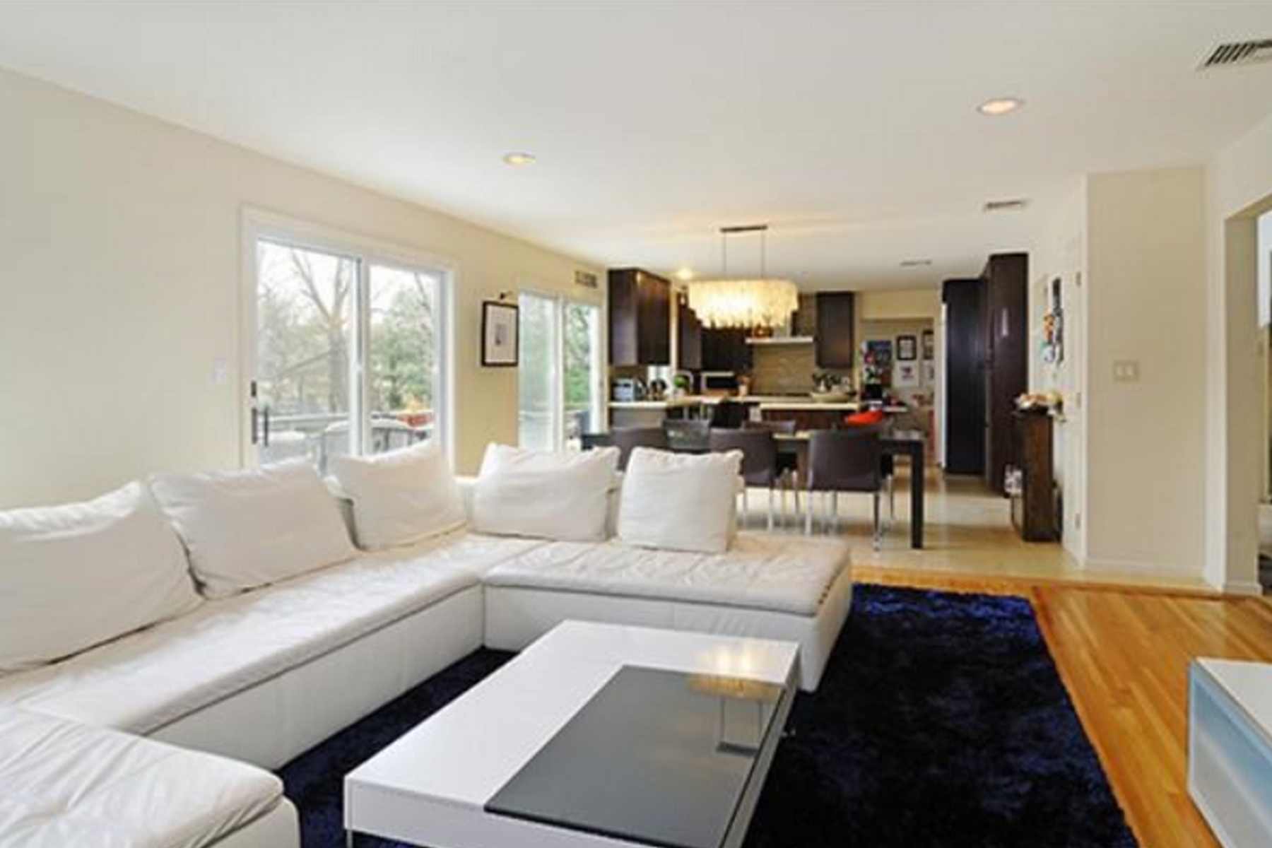 25 Alpine Drive 