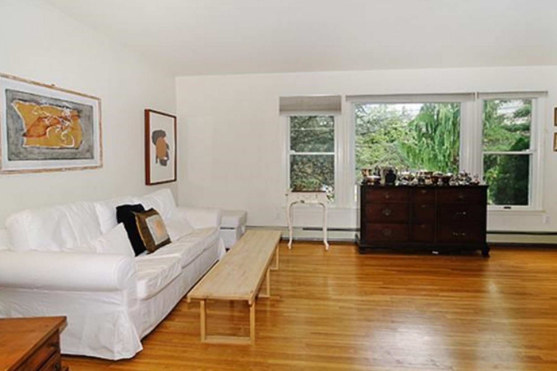 25 Alpine Drive 