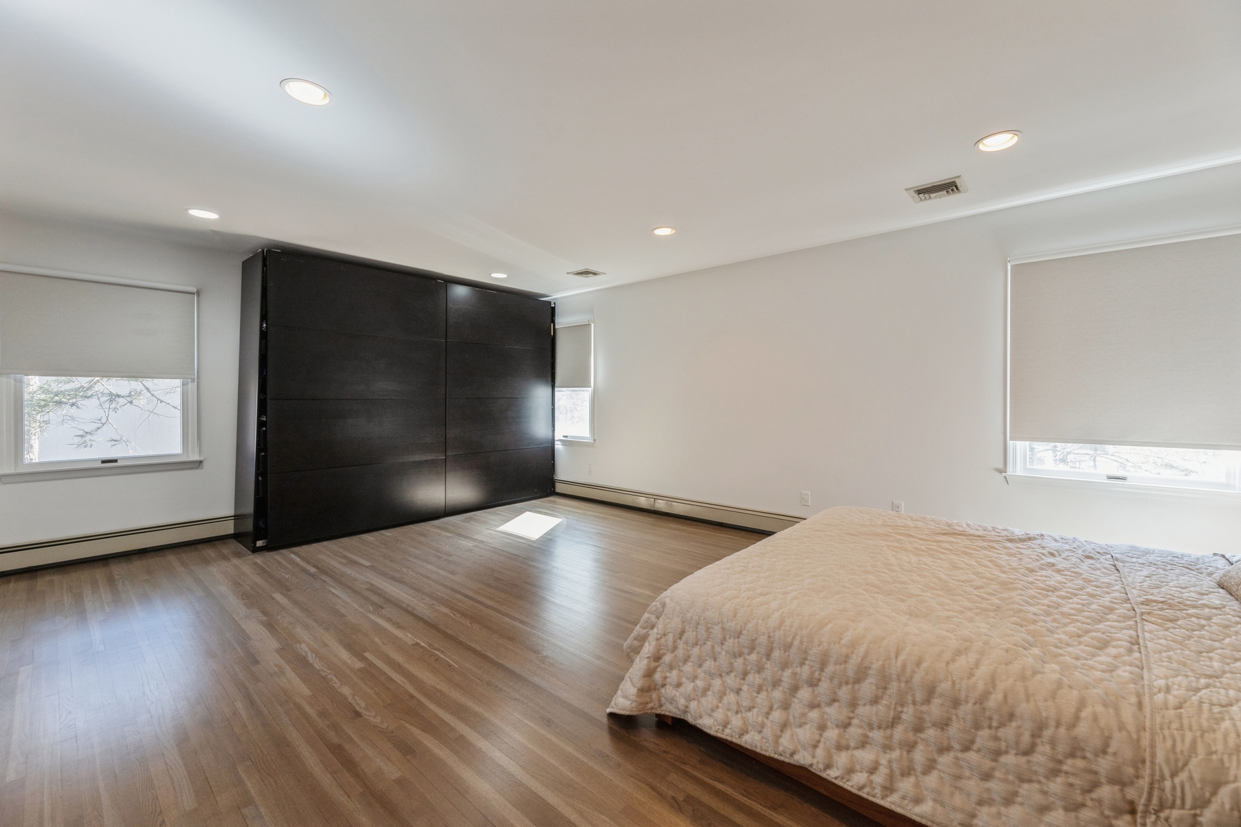 25 Alpine Drive 