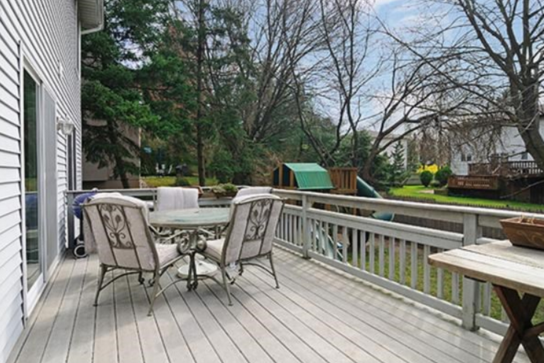 25 Alpine Drive 