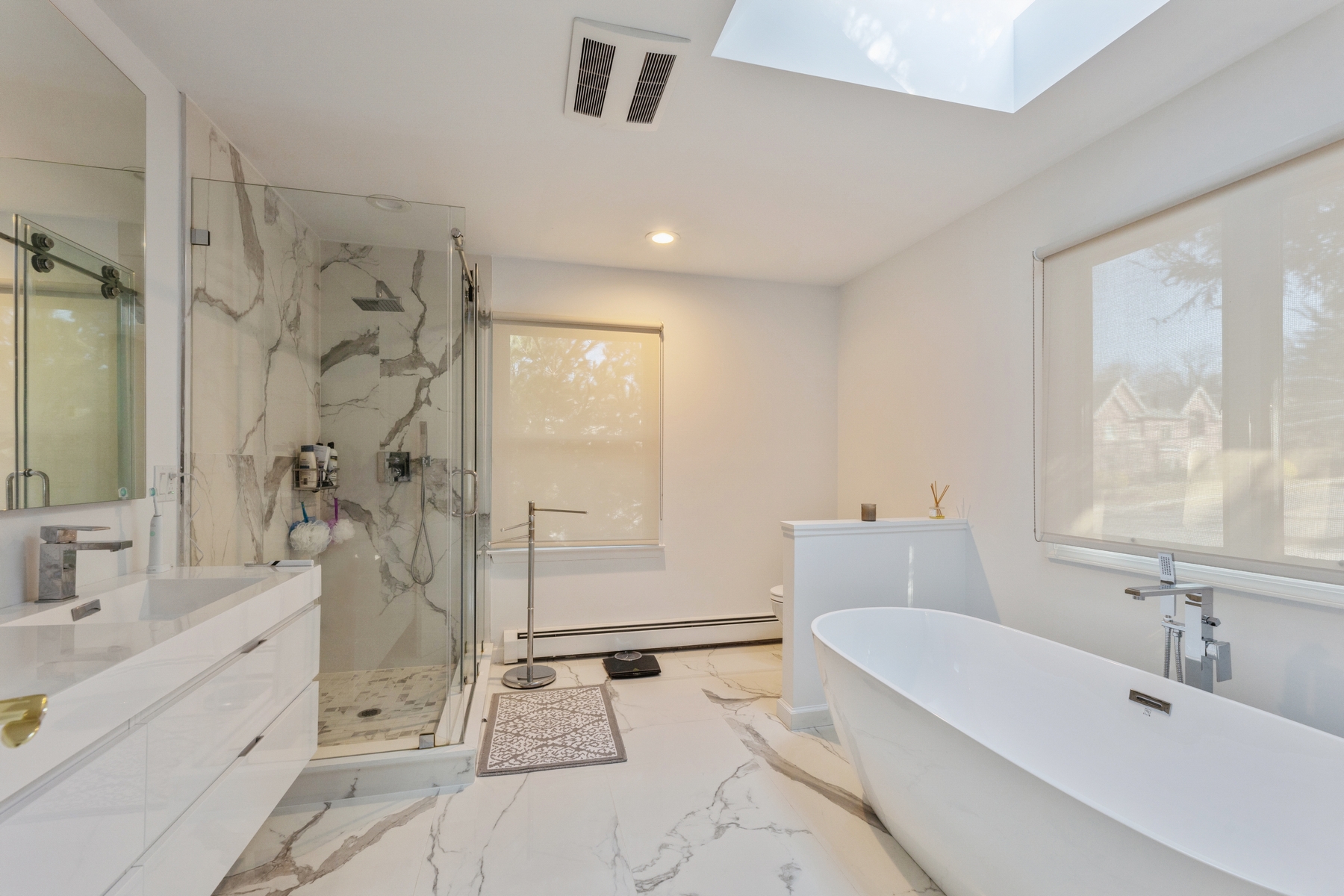 25 Alpine Drive 