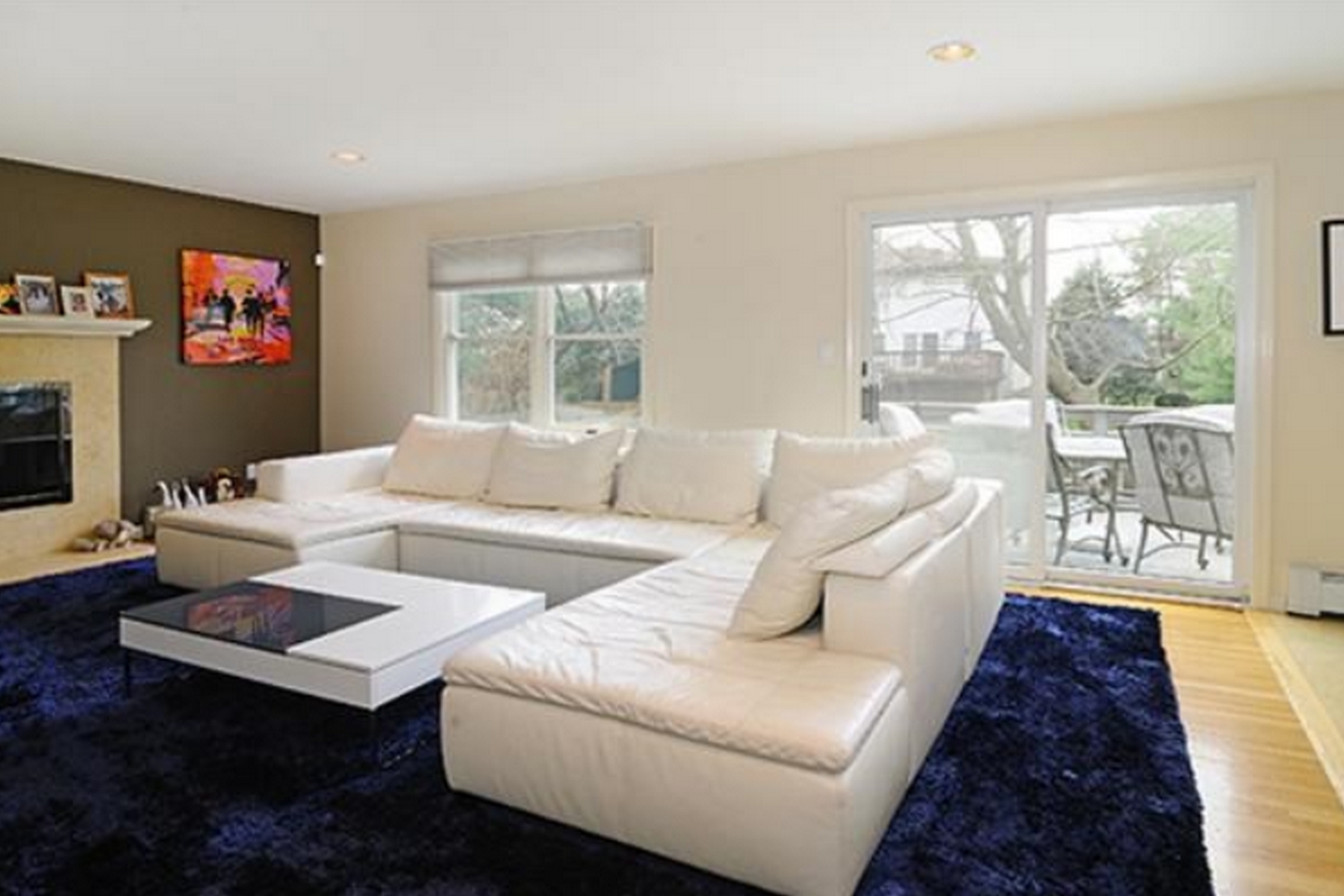 25 Alpine Drive 