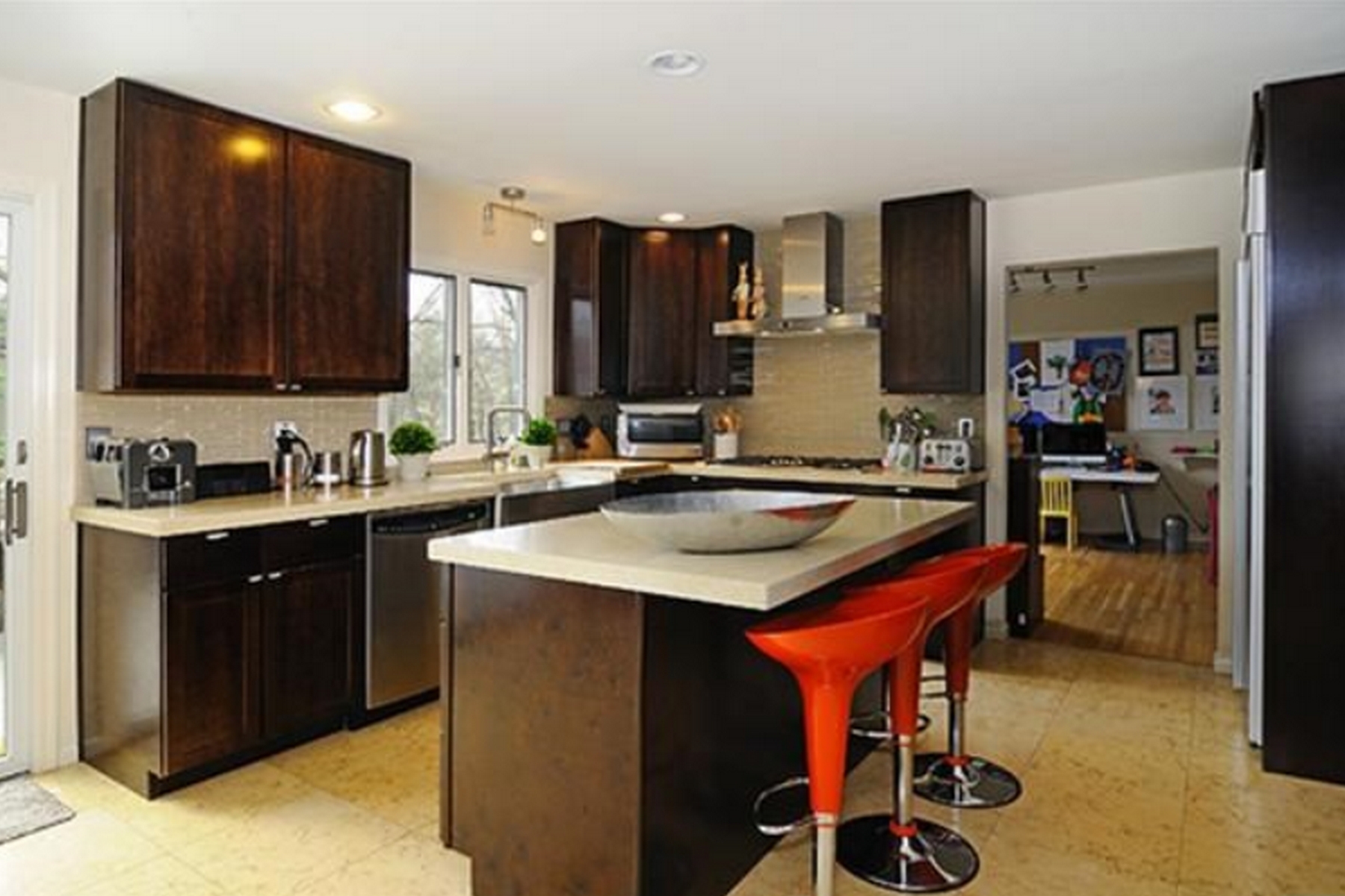 25 Alpine Drive 