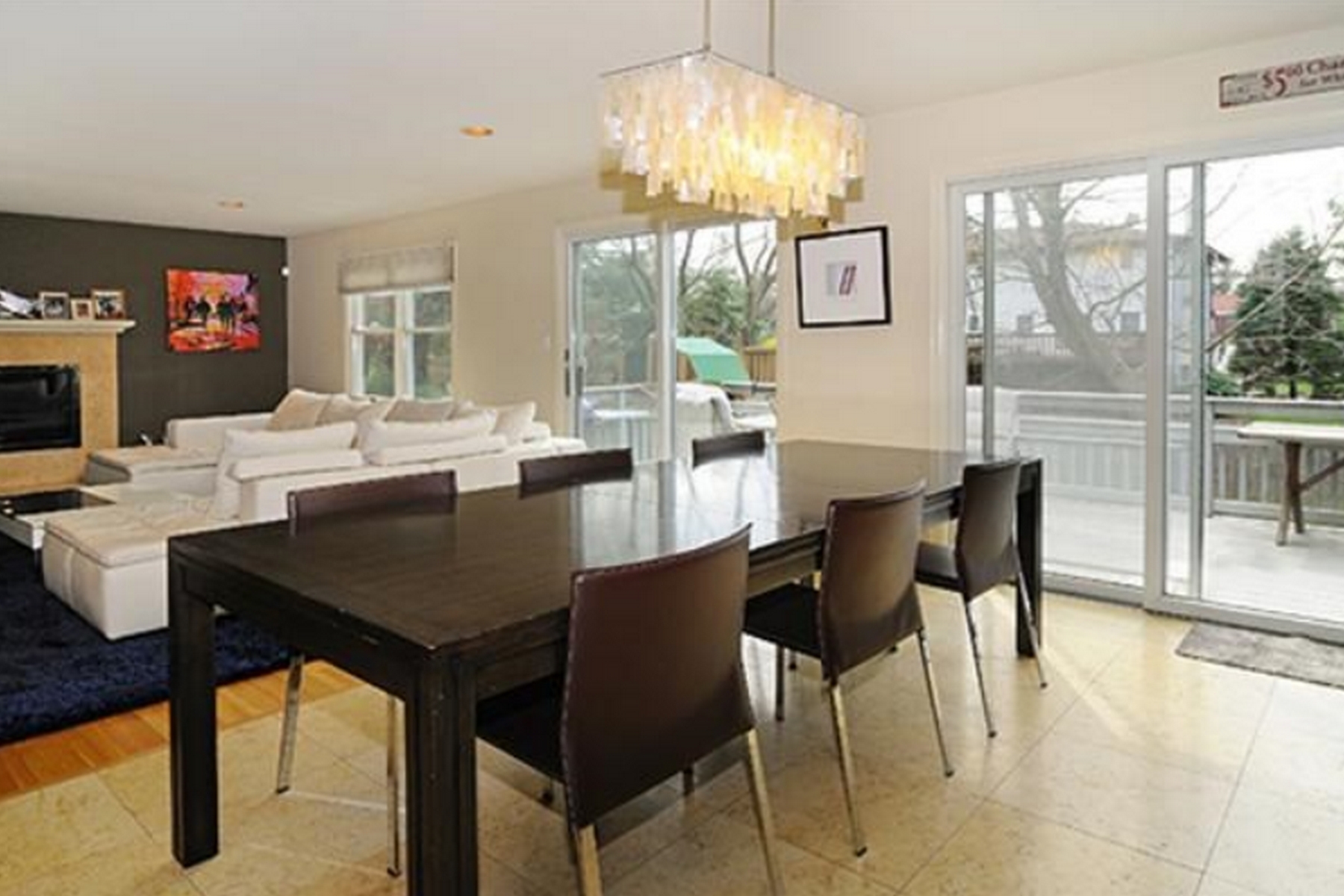25 Alpine Drive 