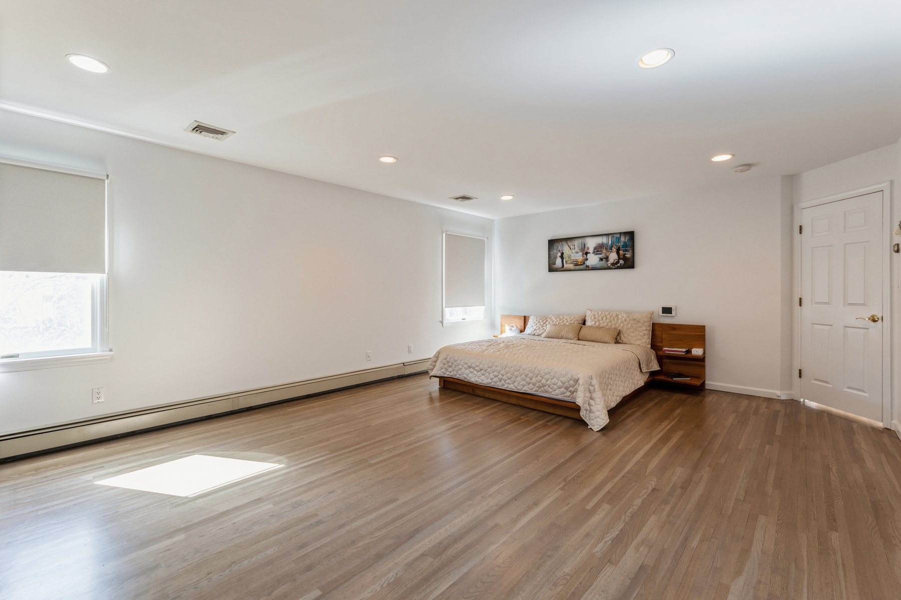 25 Alpine Drive 