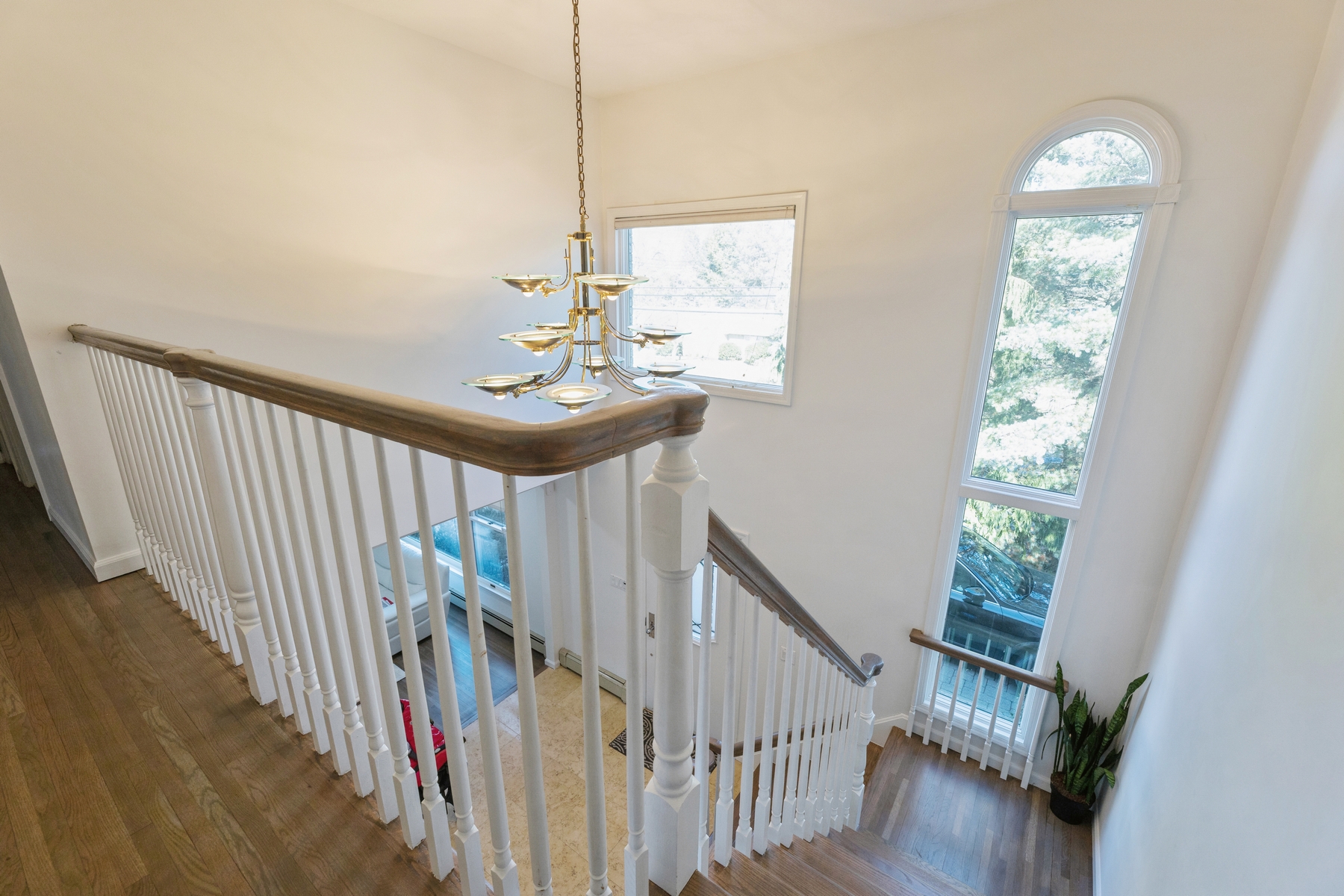 25 Alpine Drive 