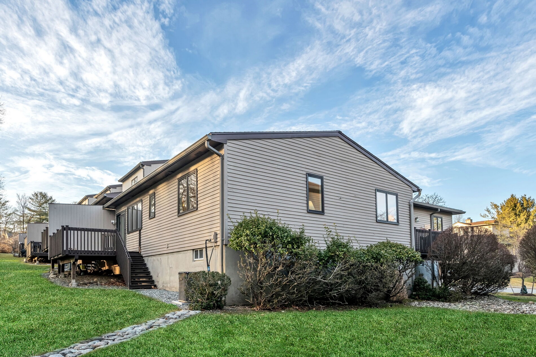55 Peach Hill Court