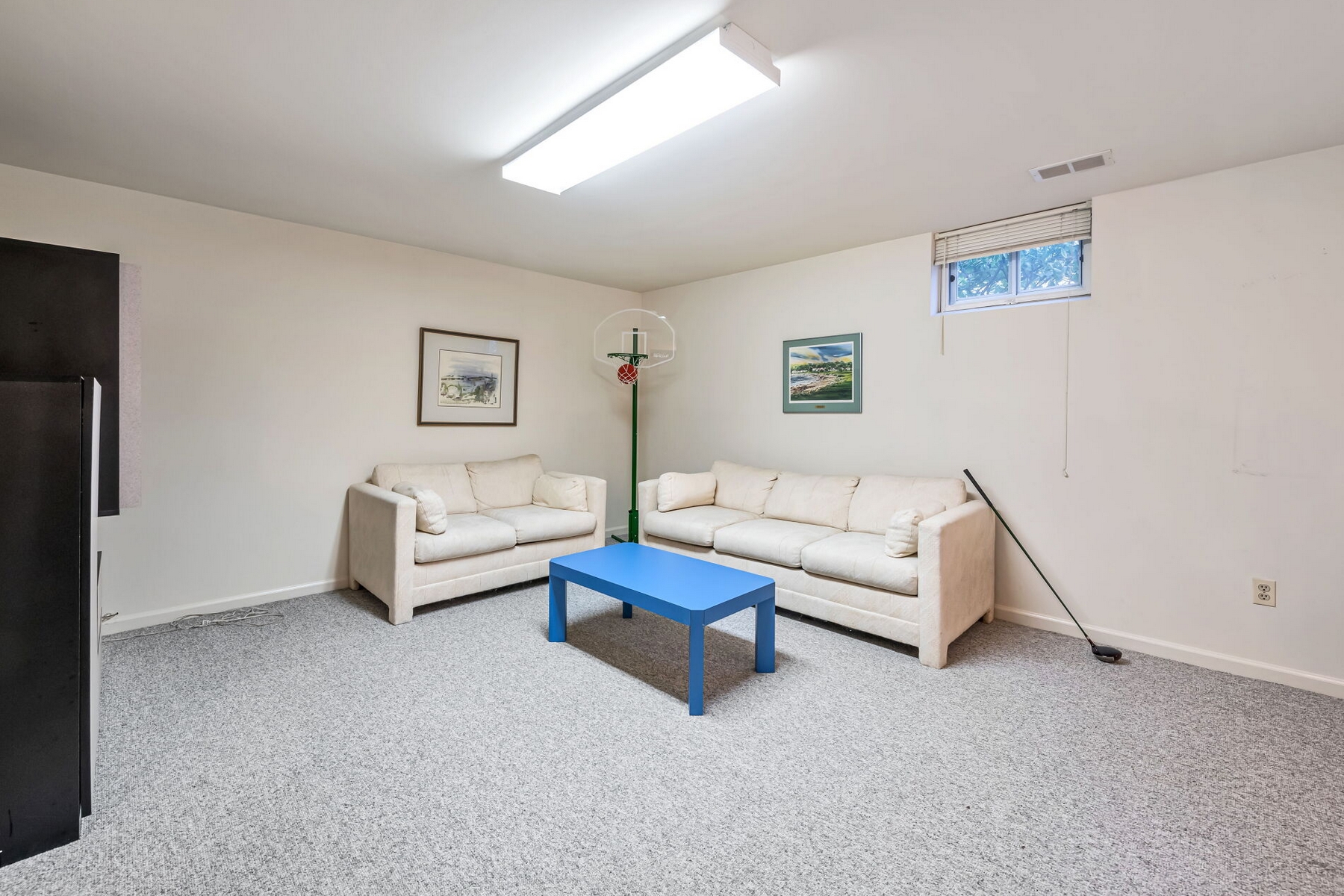 55 Peach Hill Court