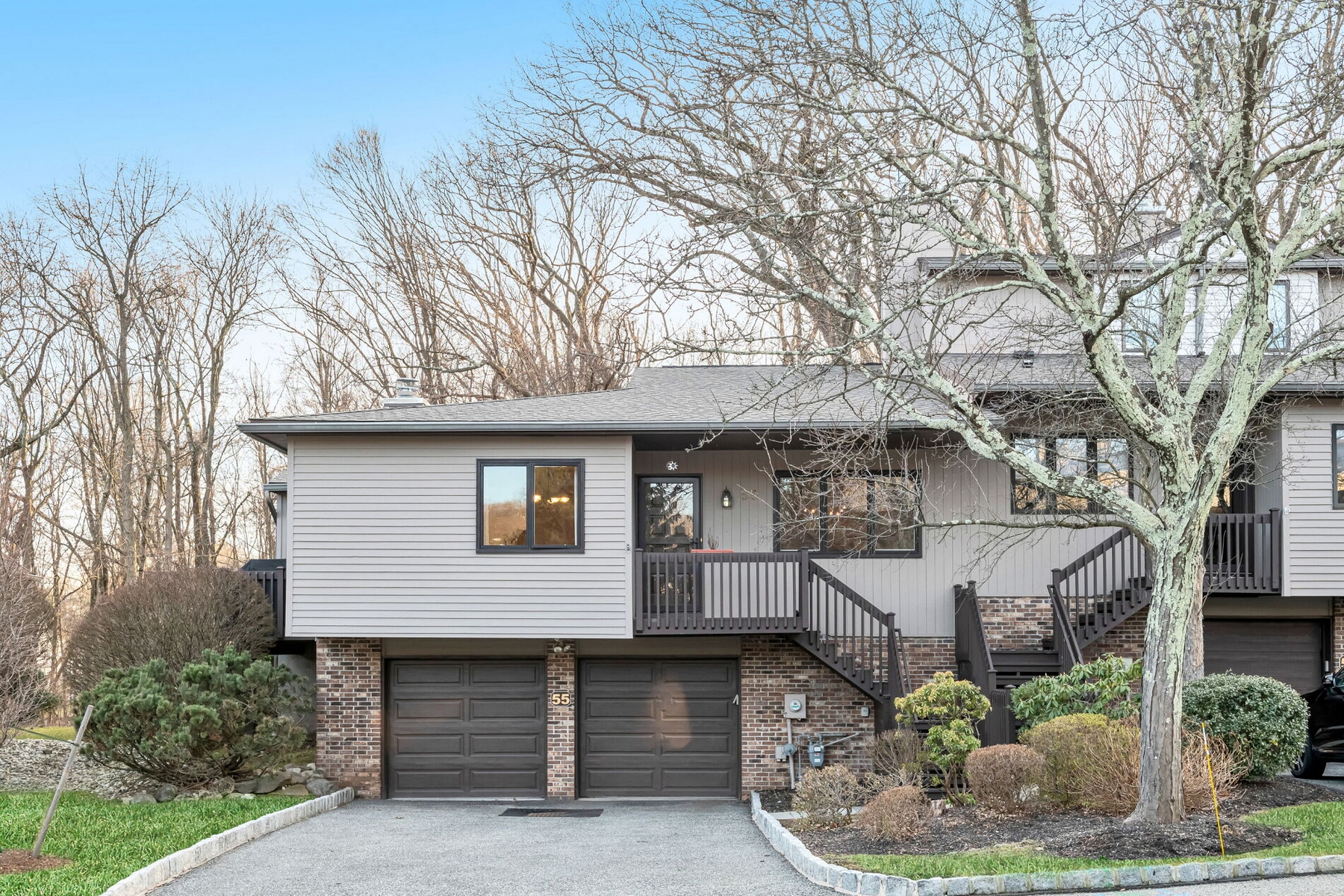 55 Peach Hill Court