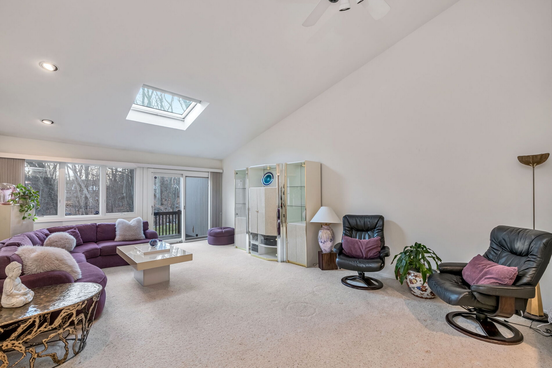 55 Peach Hill Court