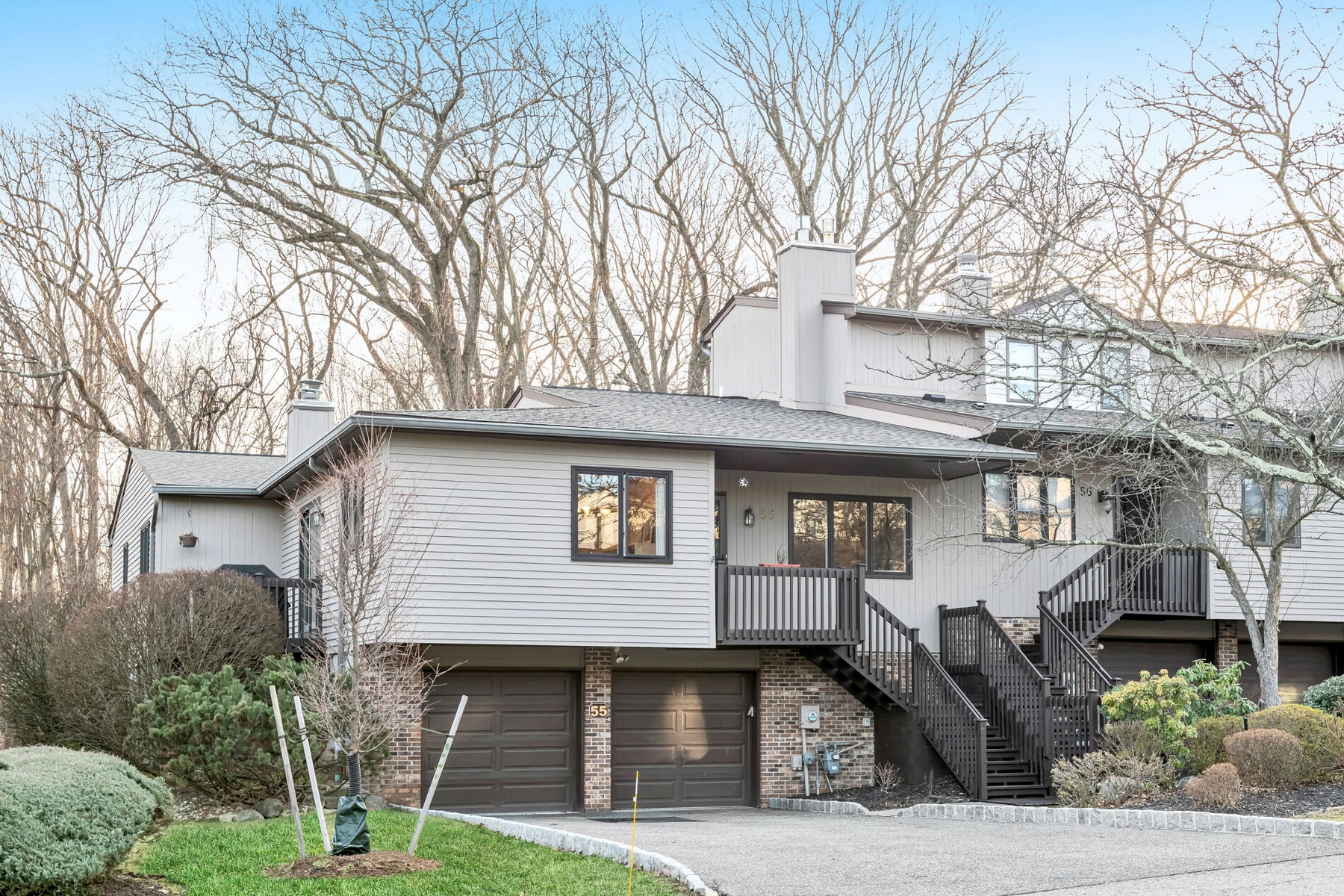 55 Peach Hill Court