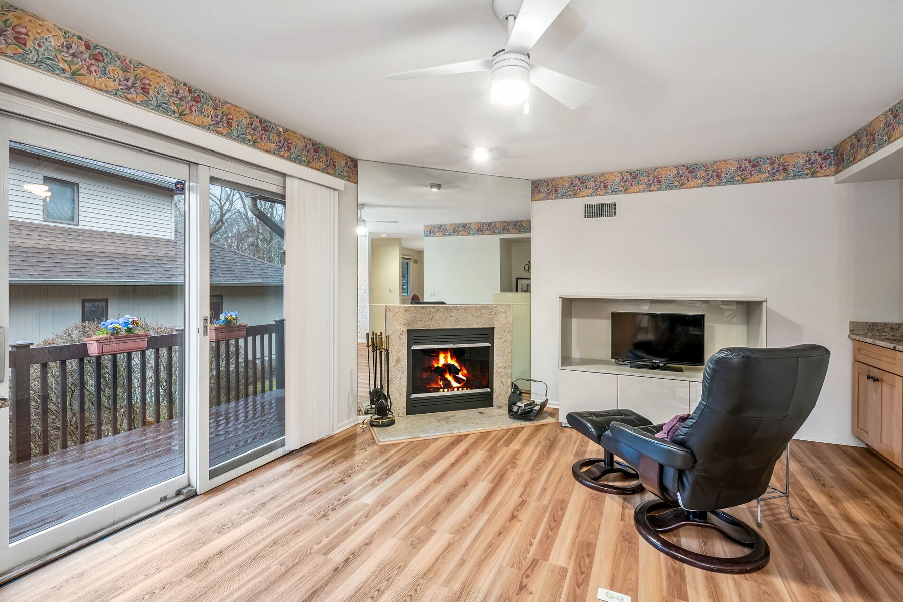 55 Peach Hill Court