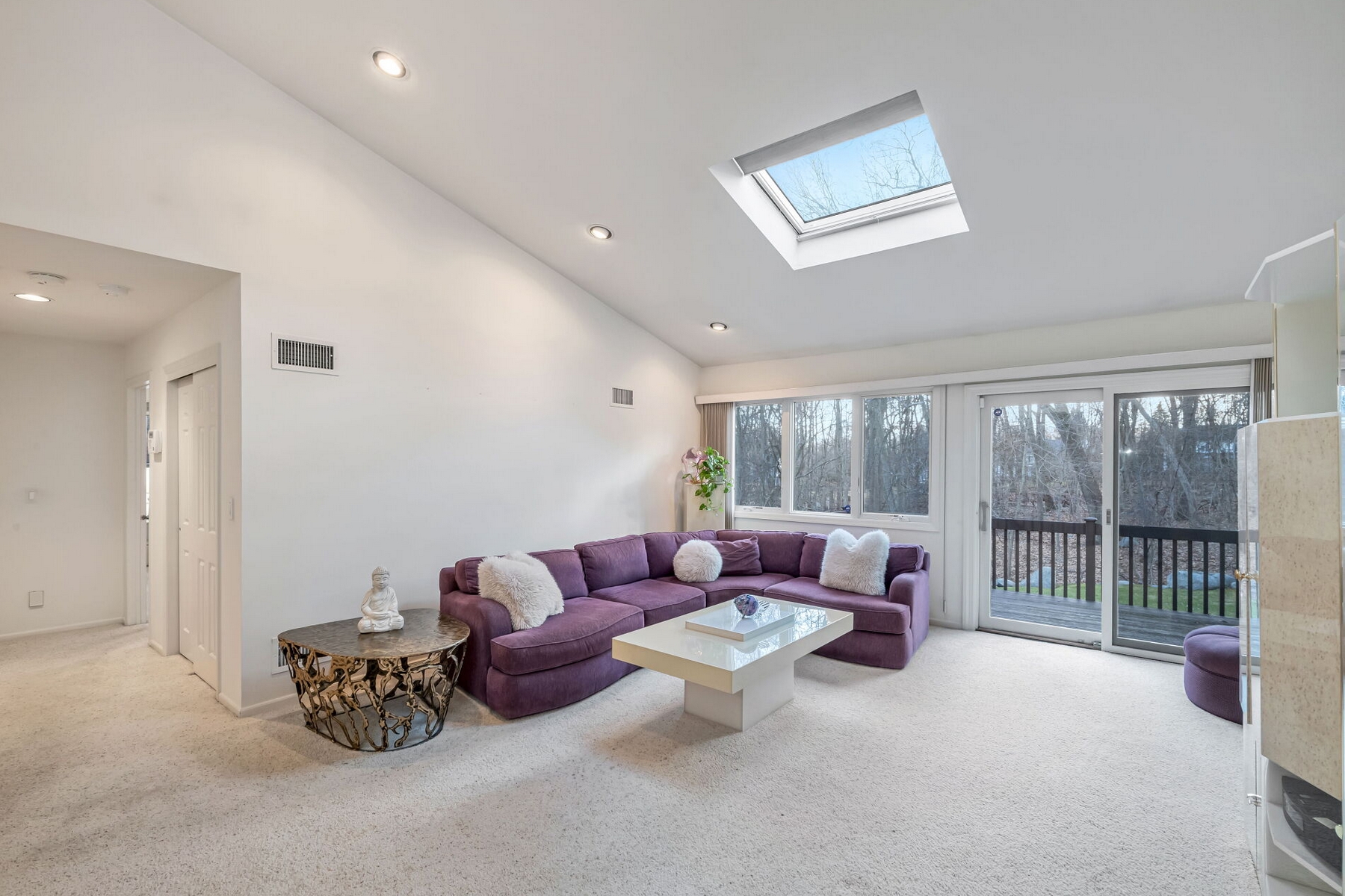 55 Peach Hill Court