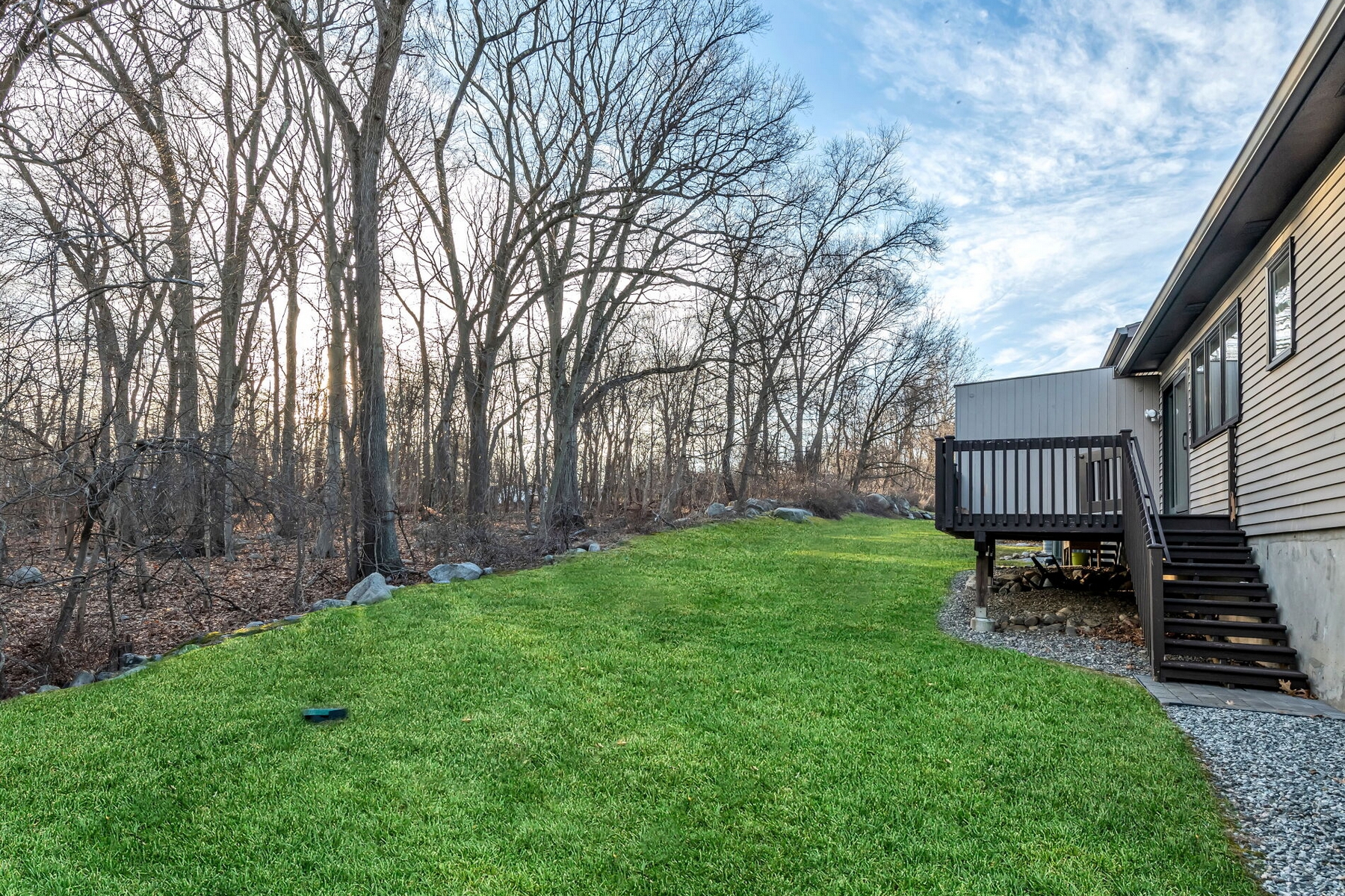 55 Peach Hill Court