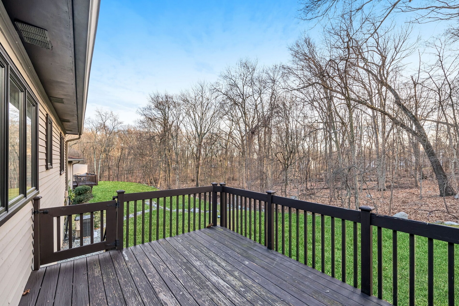 55 Peach Hill Court