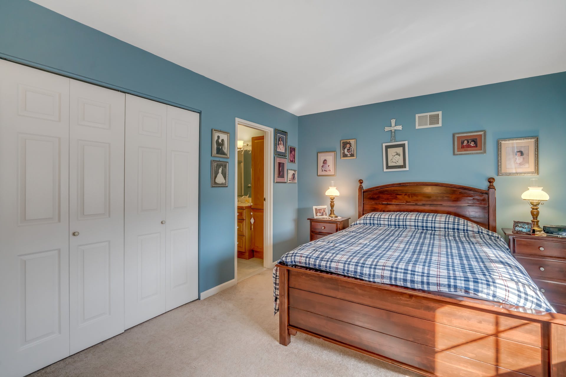 35-3 Tamaron Drive