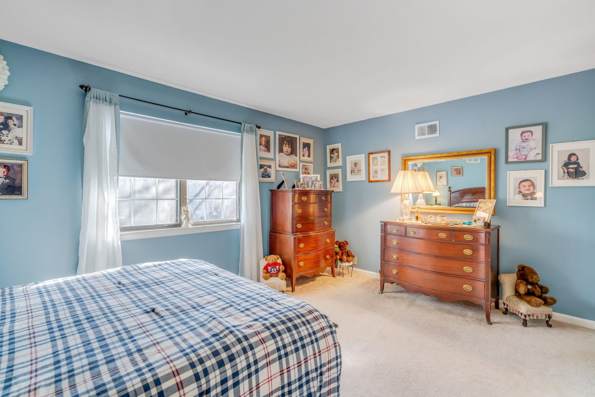35-3 Tamaron Drive