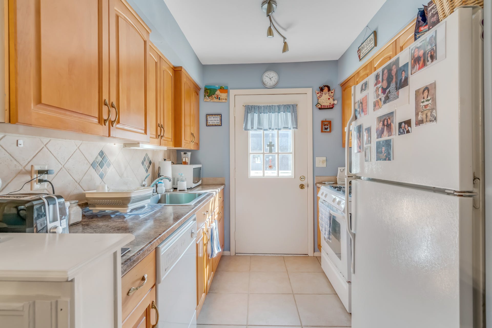35-3 Tamaron Drive