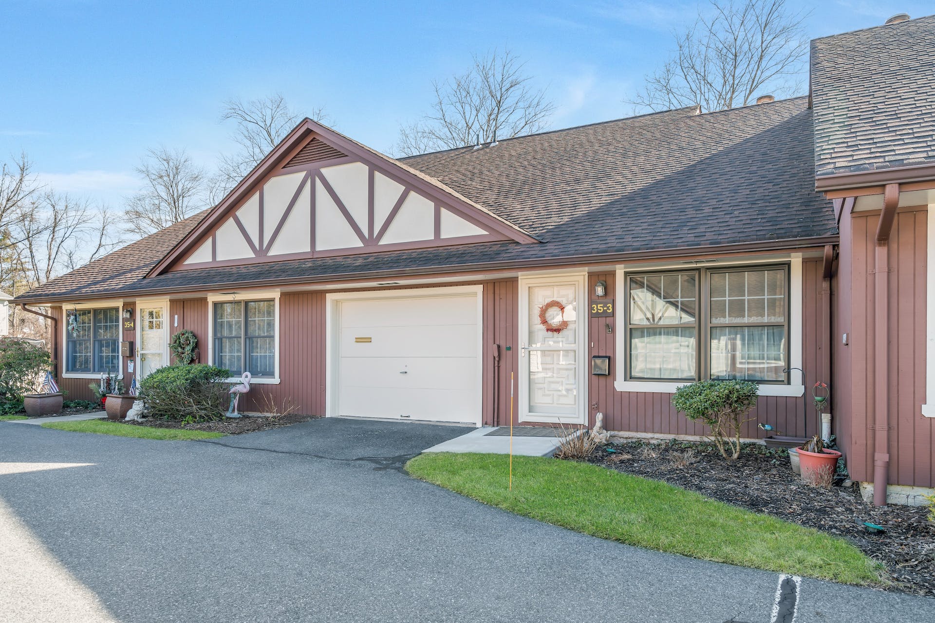 35-3 Tamaron Drive