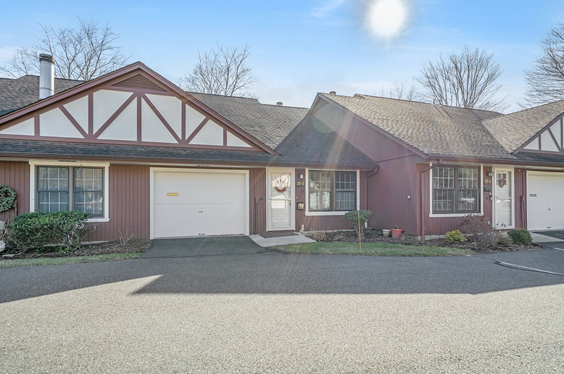35-3 Tamaron Drive