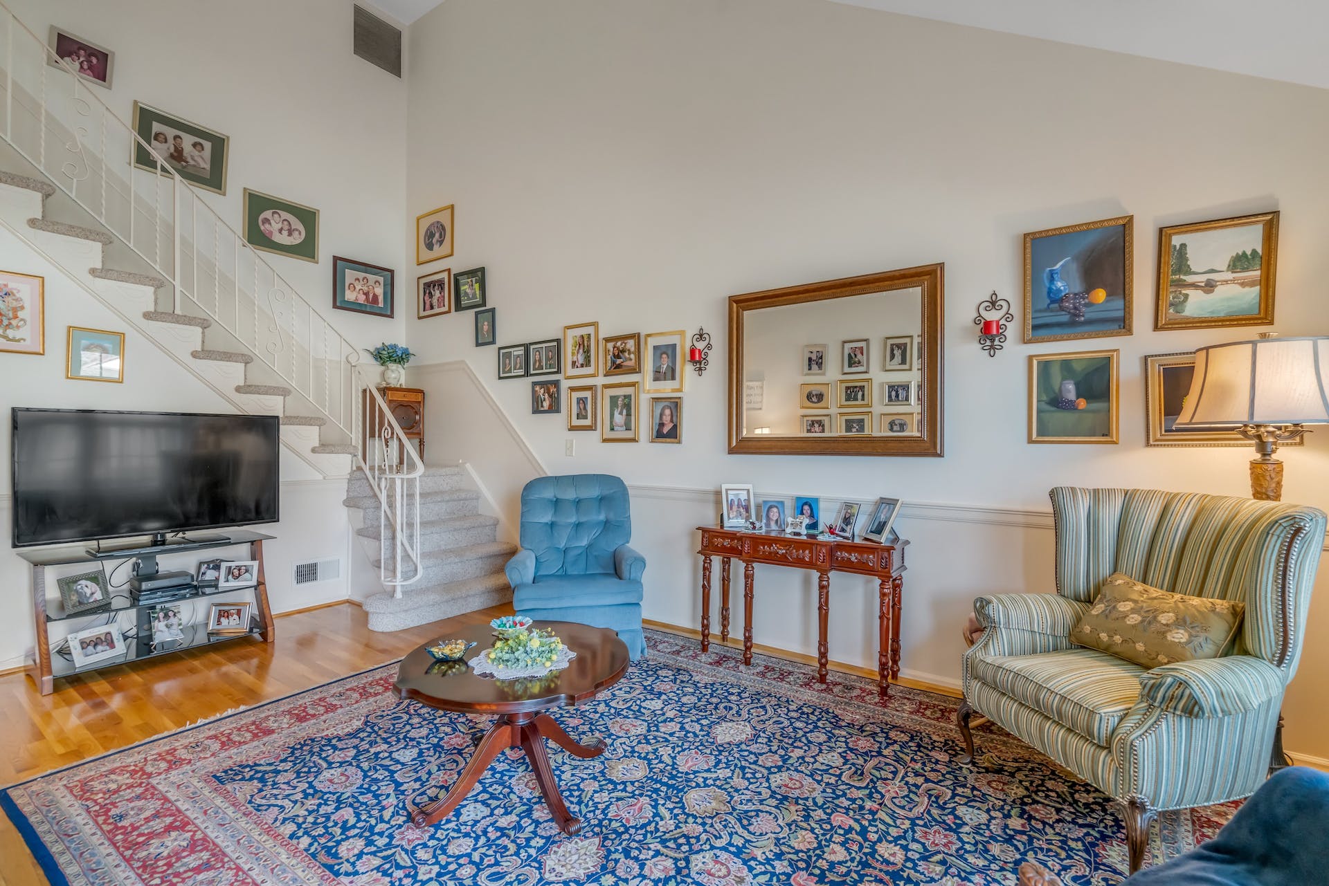 35-3 Tamaron Drive